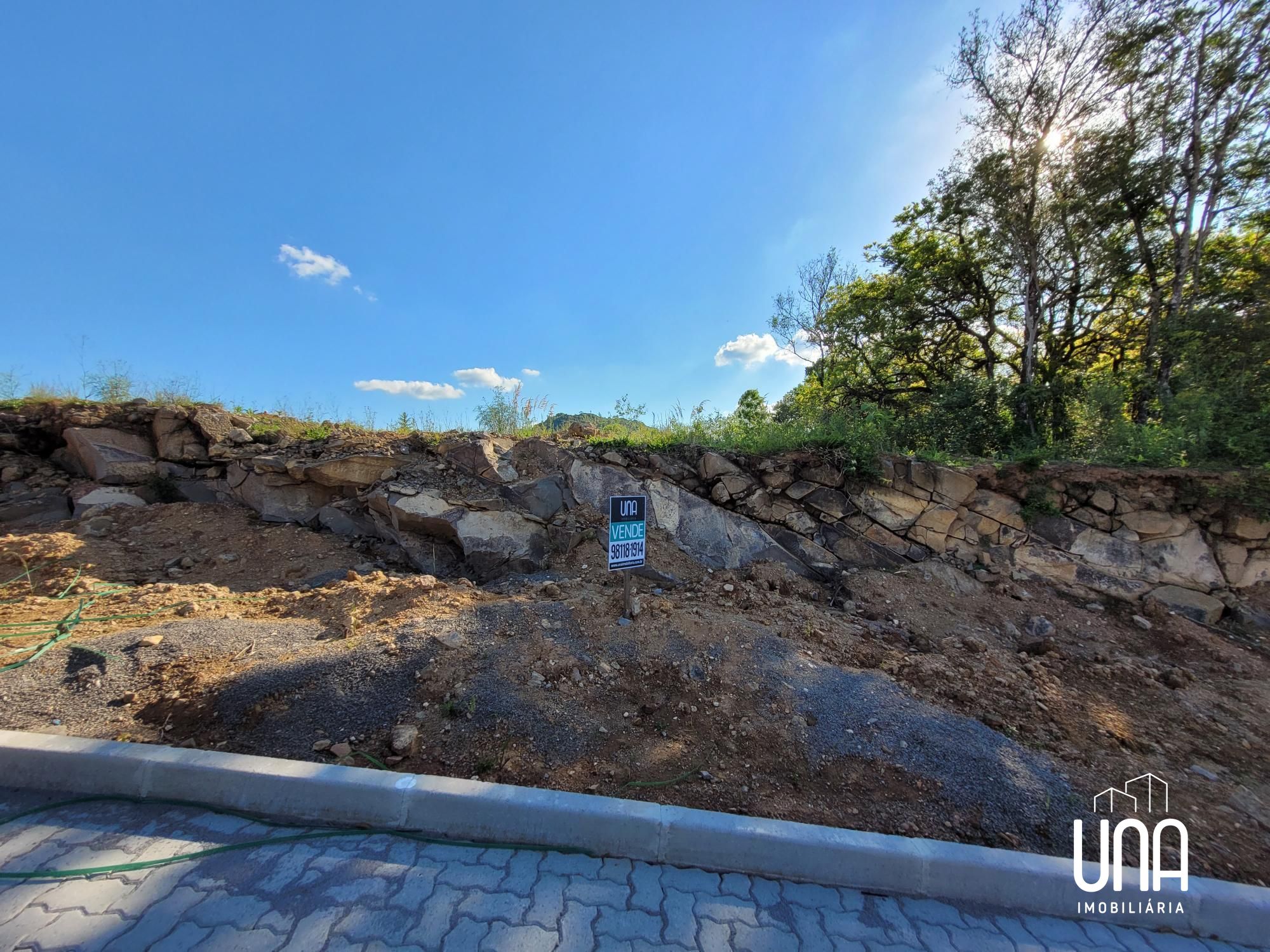 Terreno - Foto 22