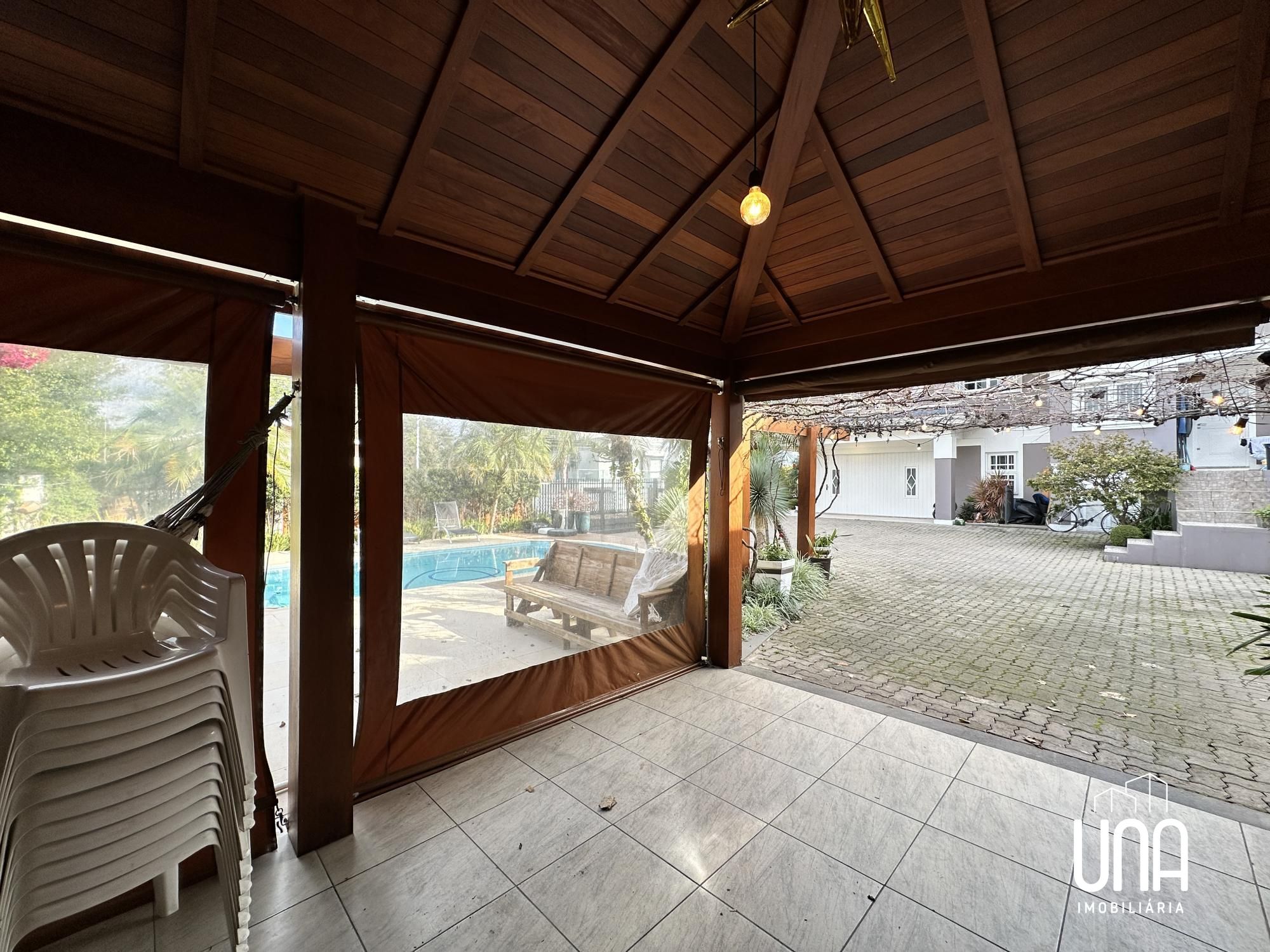 Casa, 3 quartos, 308 m² - Foto 27