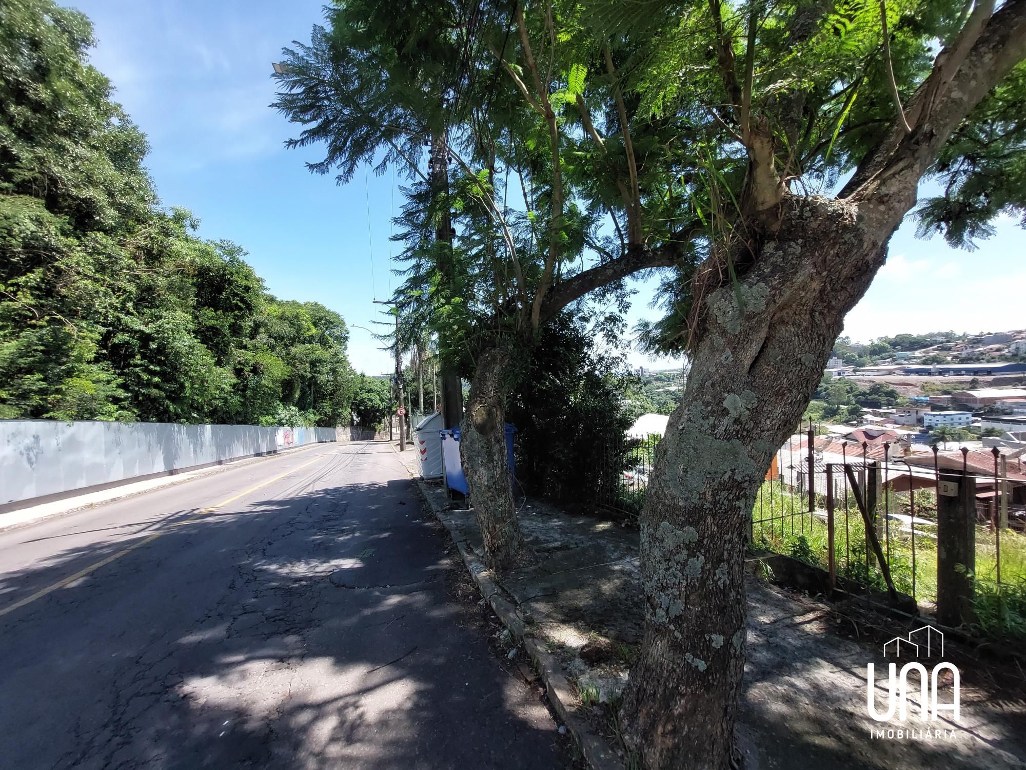 Terreno, 600 m² - Foto 2