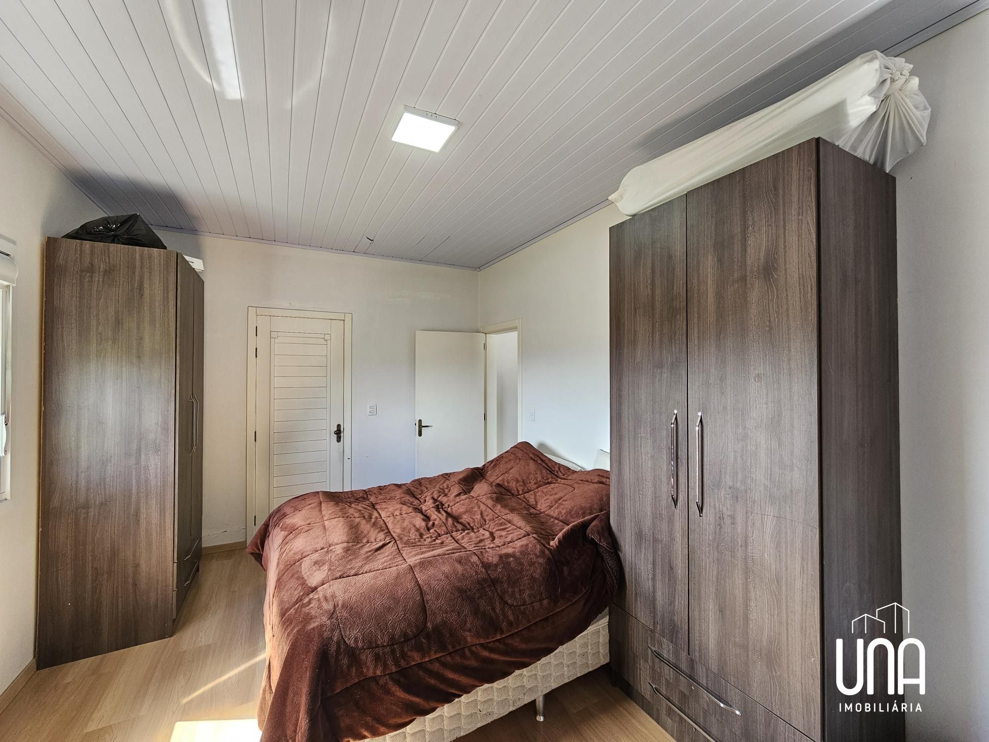 Casa, 3 quartos, 105 m² - Foto 12