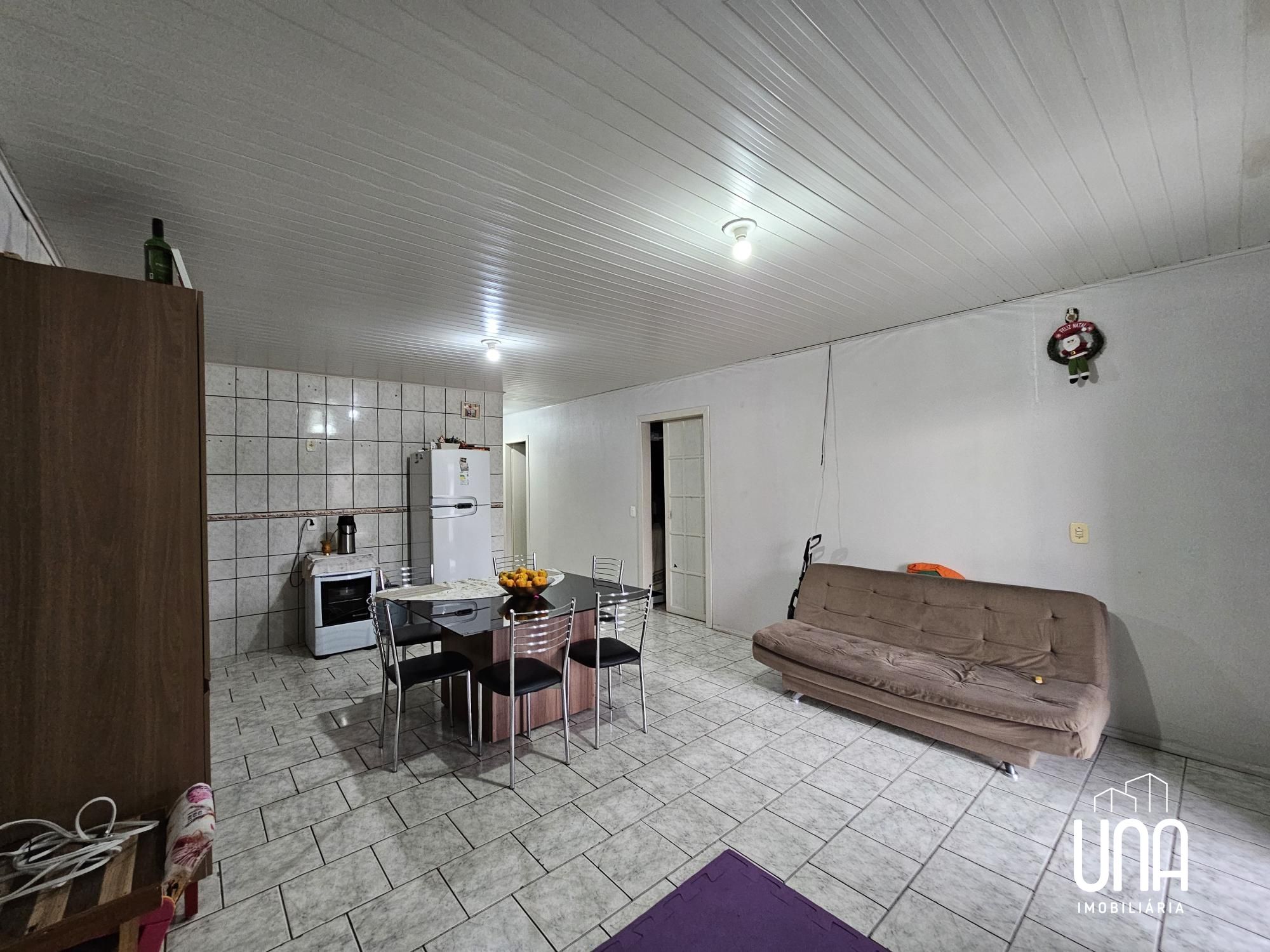Casa, 3 quartos, 117 m² - Foto 10