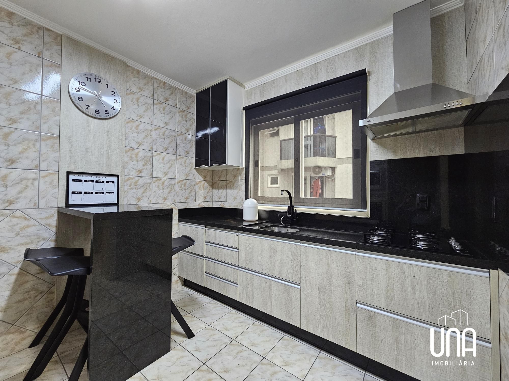 Apartamento, 2 quartos, 65 m² - Foto 7