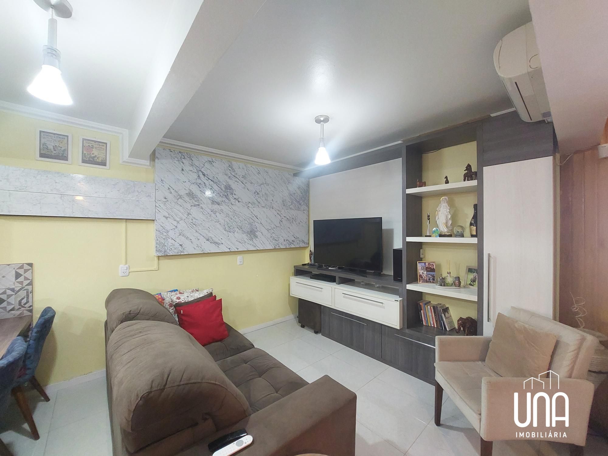 Casa, 3 quartos, 177 m² - Foto 8