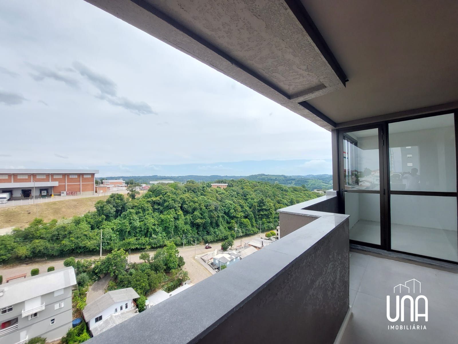 Apartamento, 2 quartos, 62 m² - Foto 6