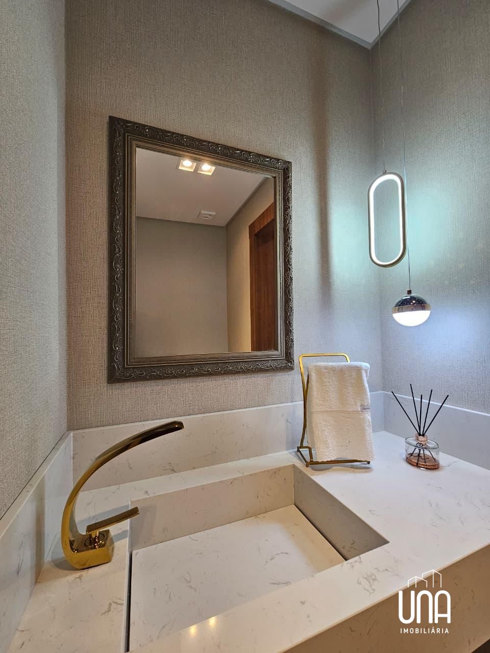 Apartamento, 3 quartos, 113 m² - Foto 15