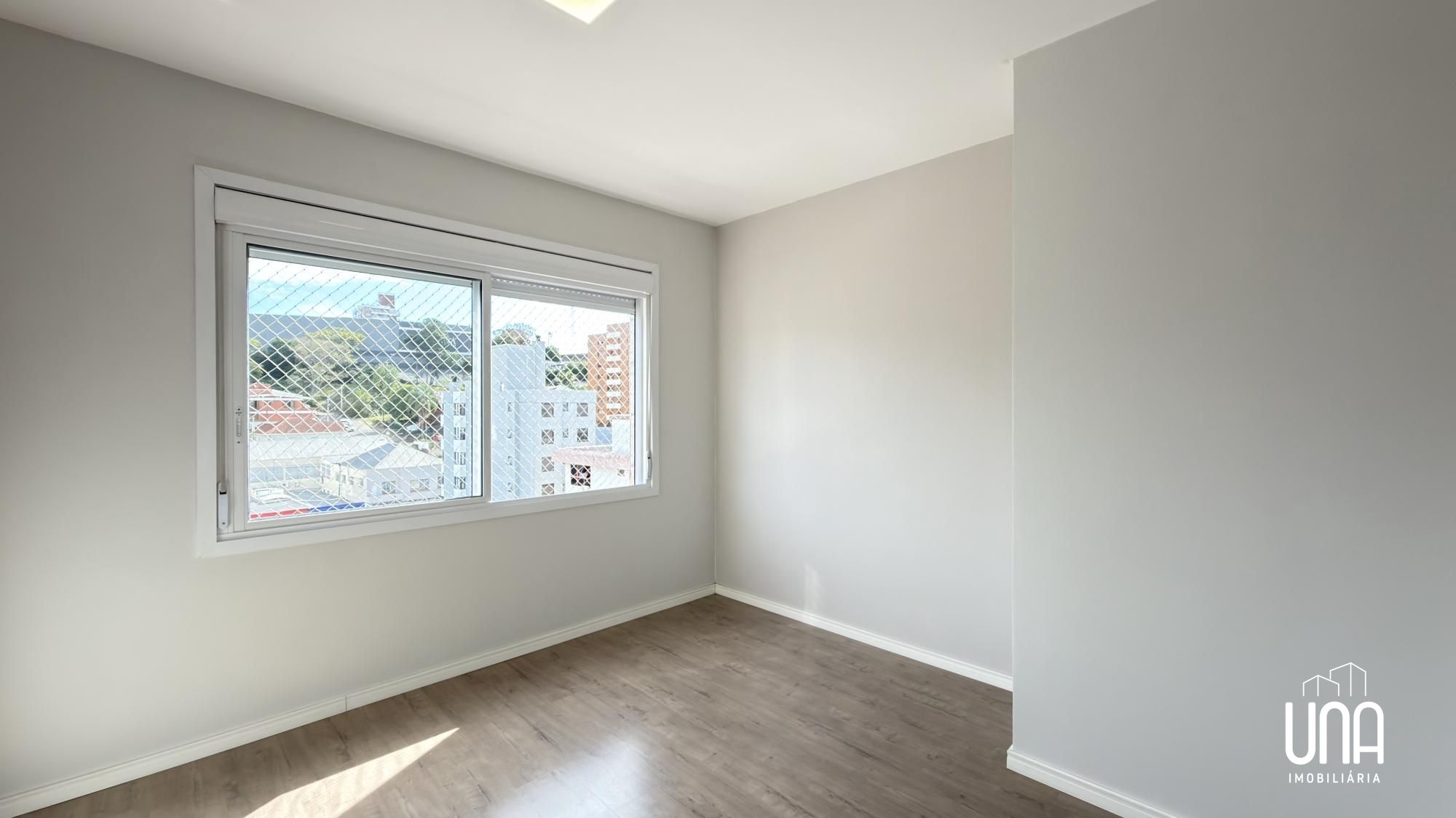 Apartamento, 2 quartos, 73 m² - Foto 7