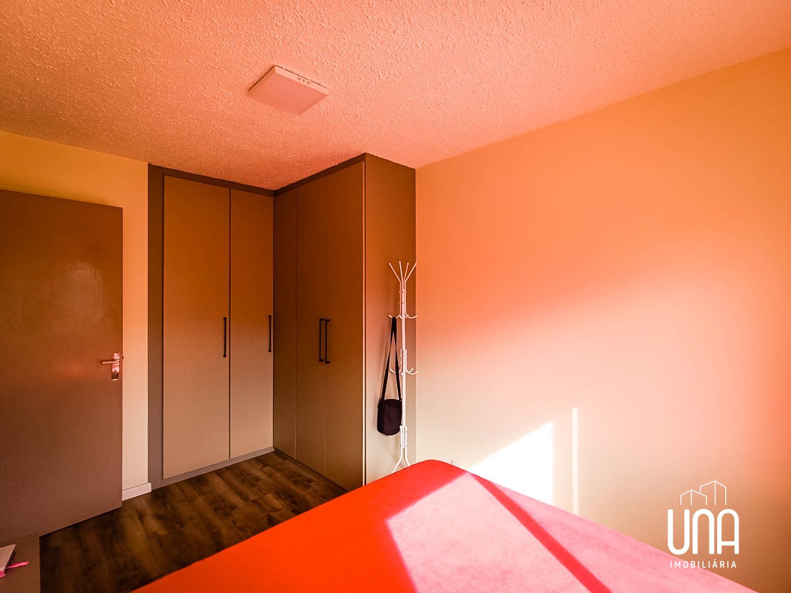 Apartamento, 2 quartos, 54 m² - Foto 9