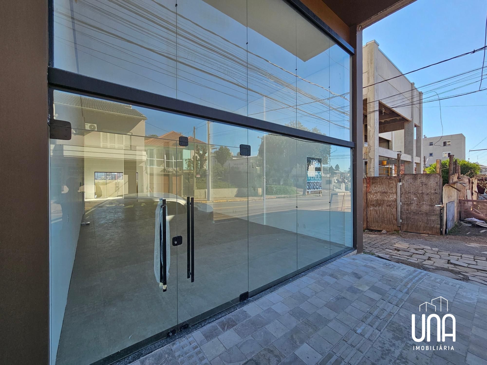 Sala-Conjunto, 137 m² - Foto 4