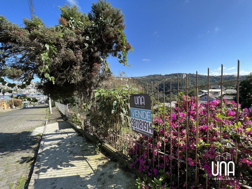 Terreno, 487 m² - Foto 2