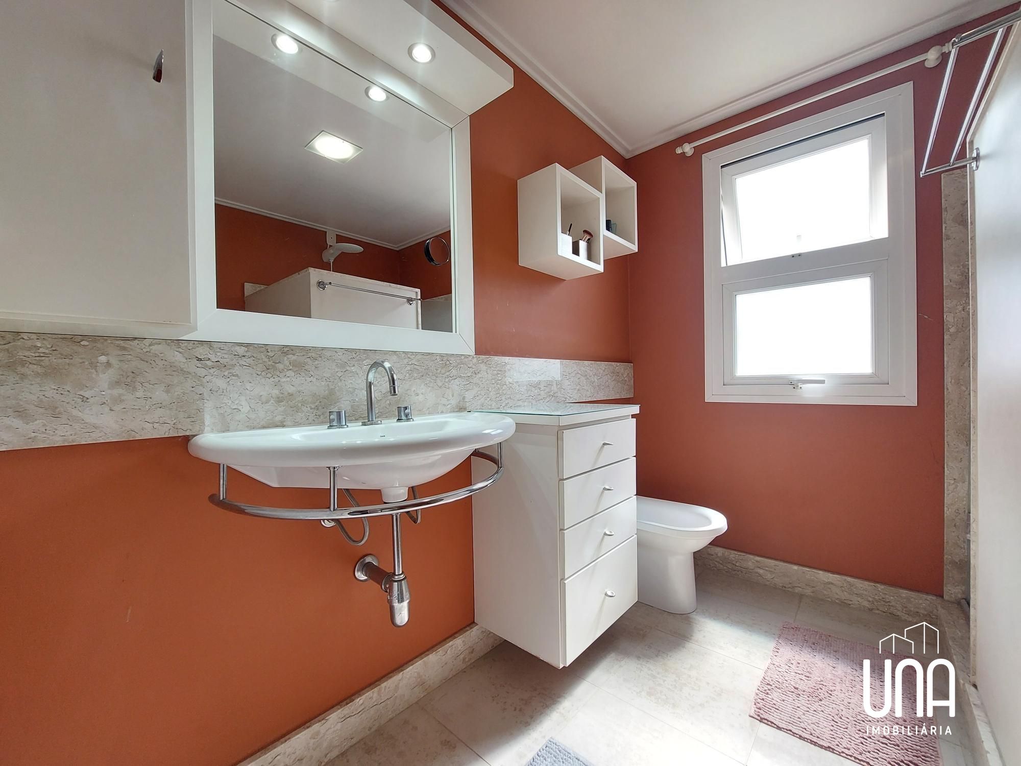 Apartamento, 3 quartos, 123 m² - Foto 14