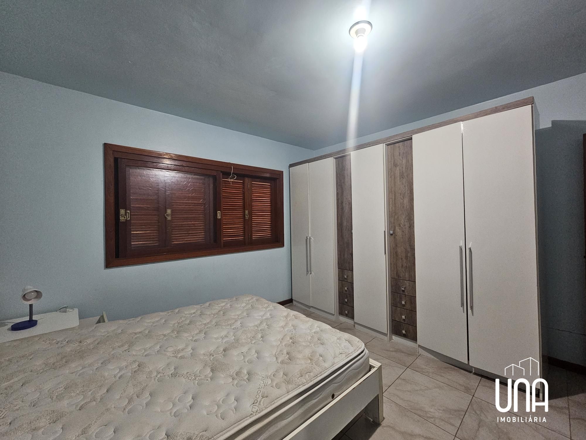 Sítio, 3 quartos, 625 m² - Foto 20