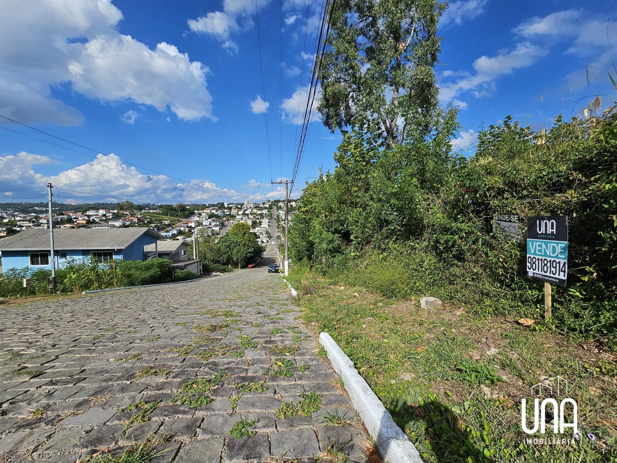 Terreno, 1155 m² - Foto 4