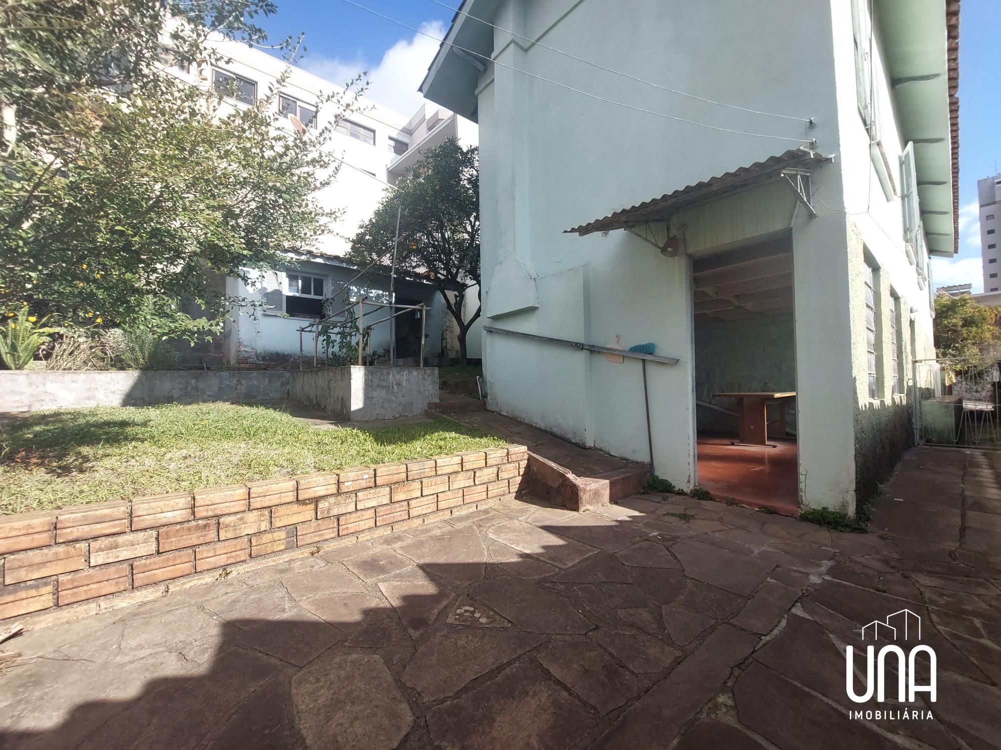 Casa, 3 quartos, 108 m² - Foto 15