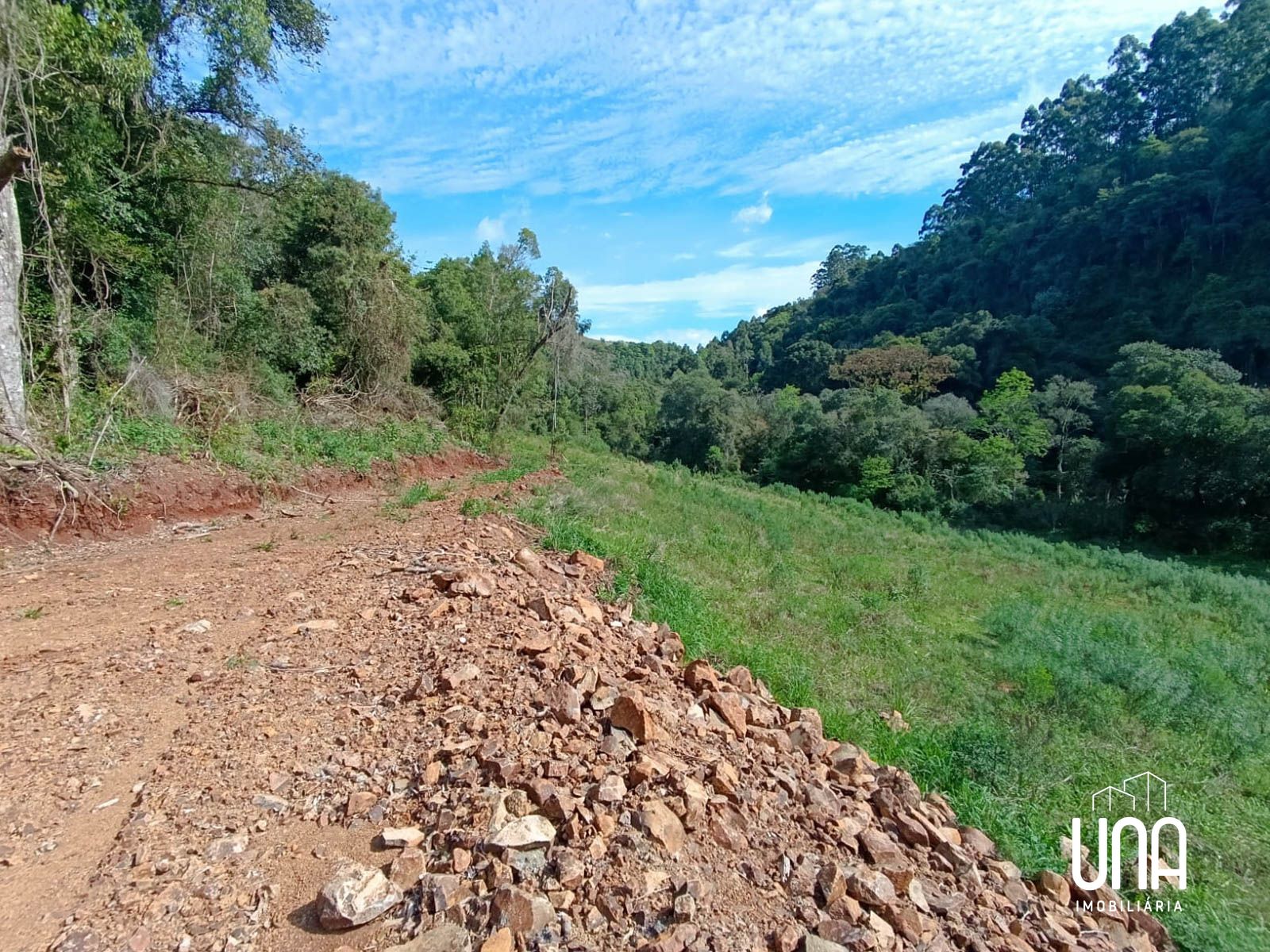 Sítio, 2 hectares - Foto 2