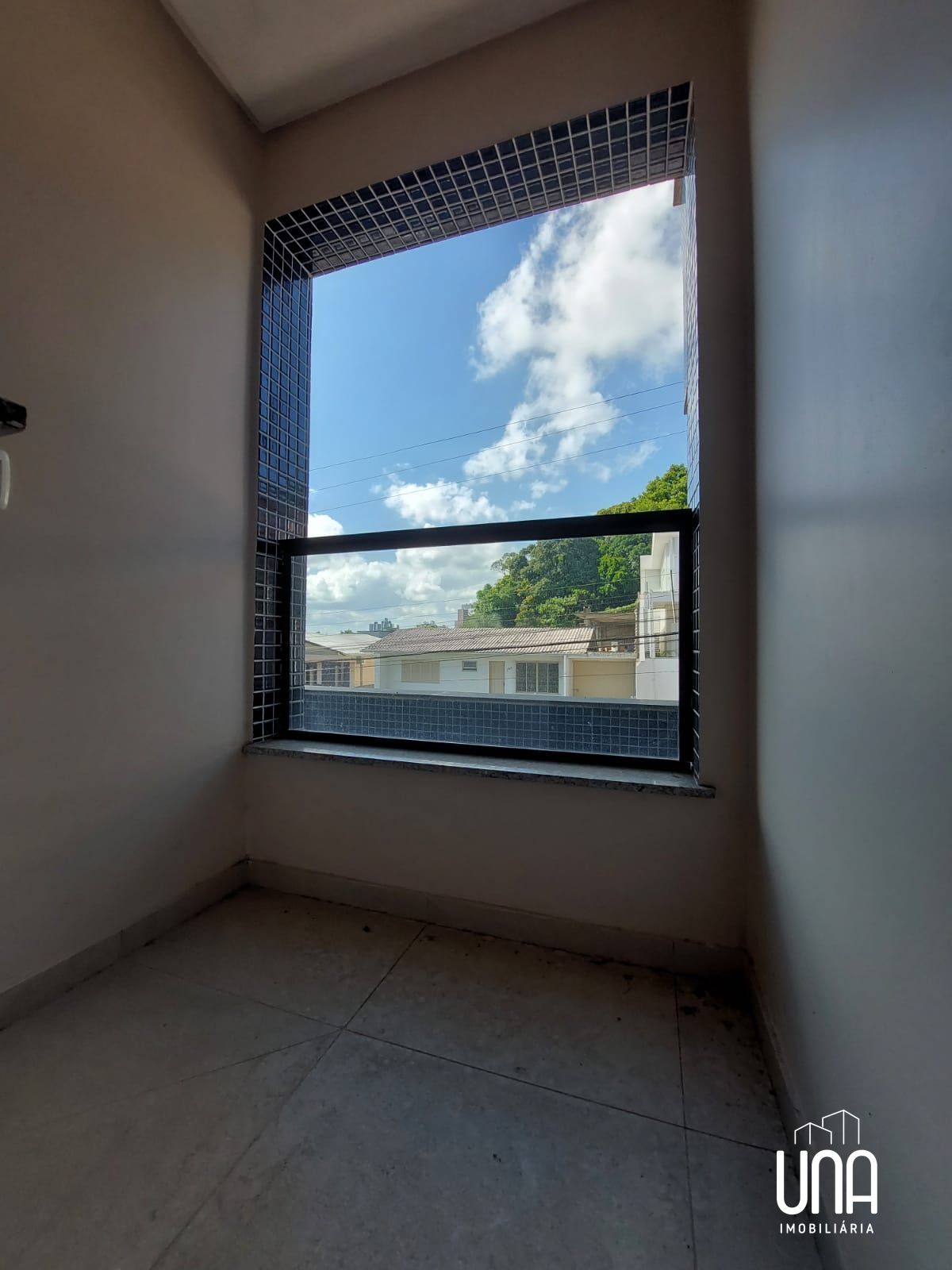 Apartamento, 2 quartos, 79 m² - Foto 6