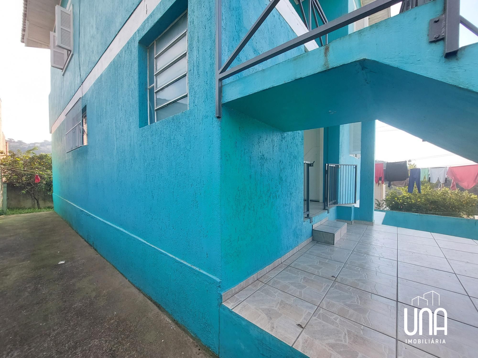 Casa, 6 quartos, 174 m² - Foto 23