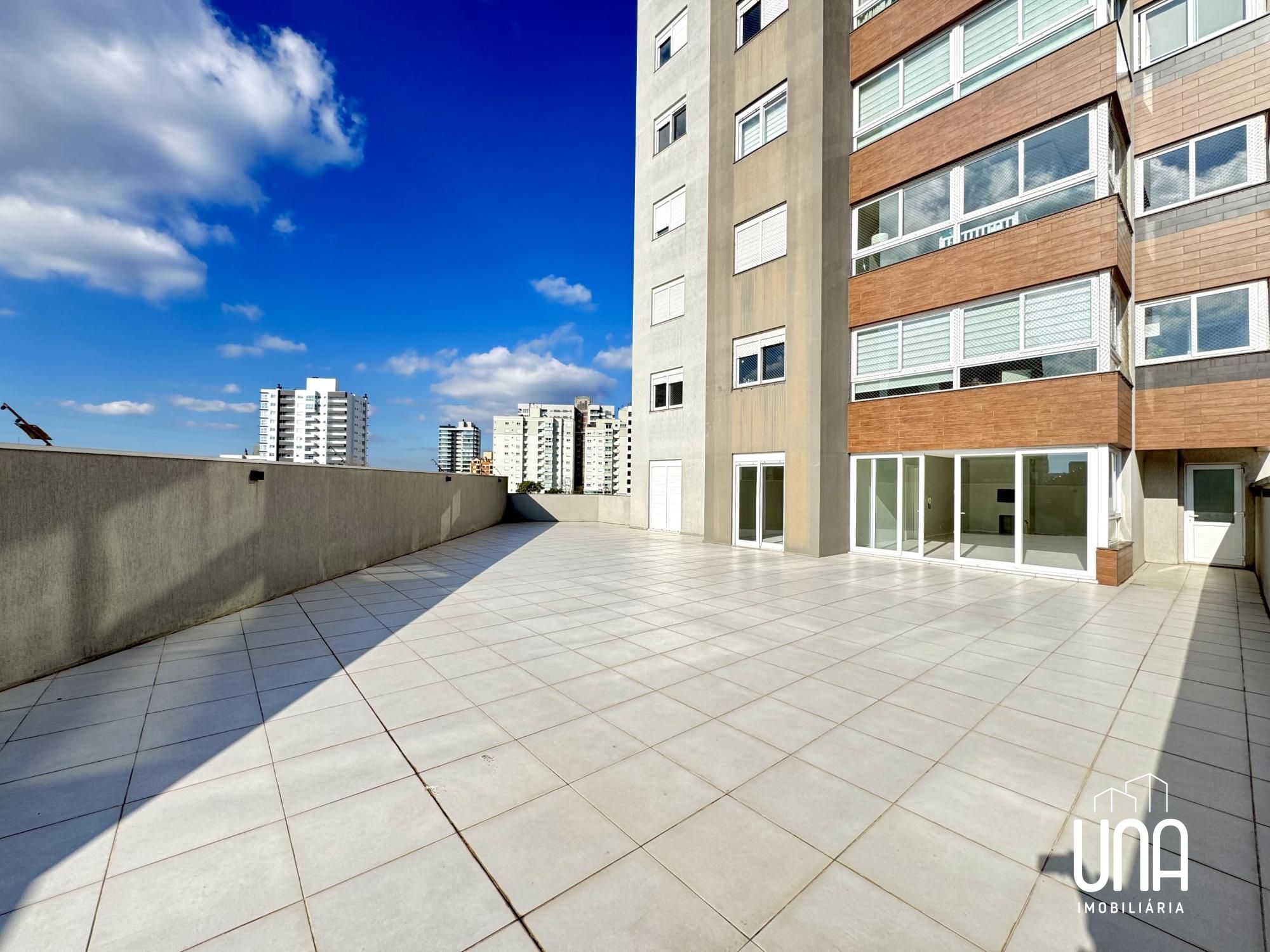 Apartamento, 3 quartos, 327 m² - Foto 5