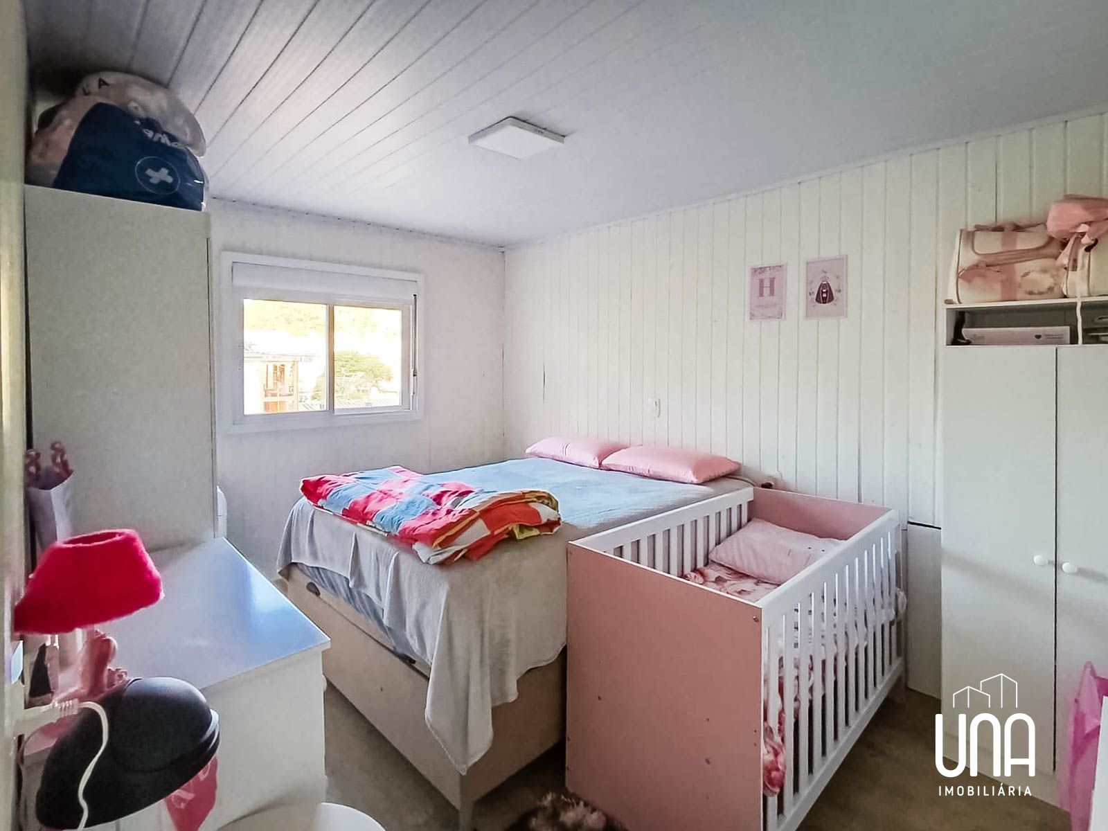 Casa, 4 quartos, 146 m² - Foto 8