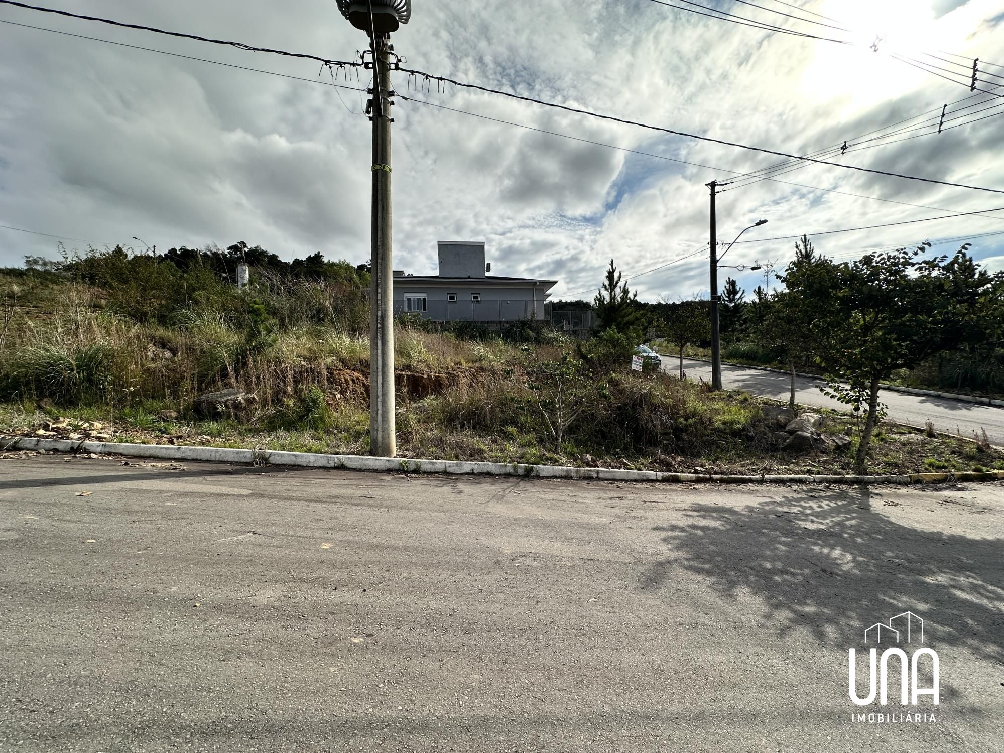 Terreno, 333 m² - Foto 3