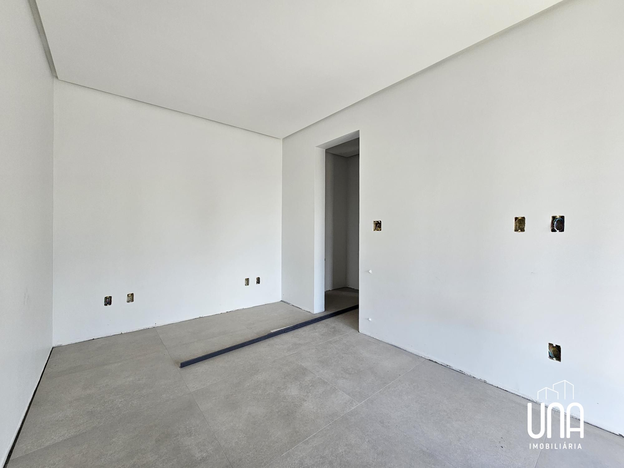 Apartamento, 3 quartos, 272 m² - Foto 13