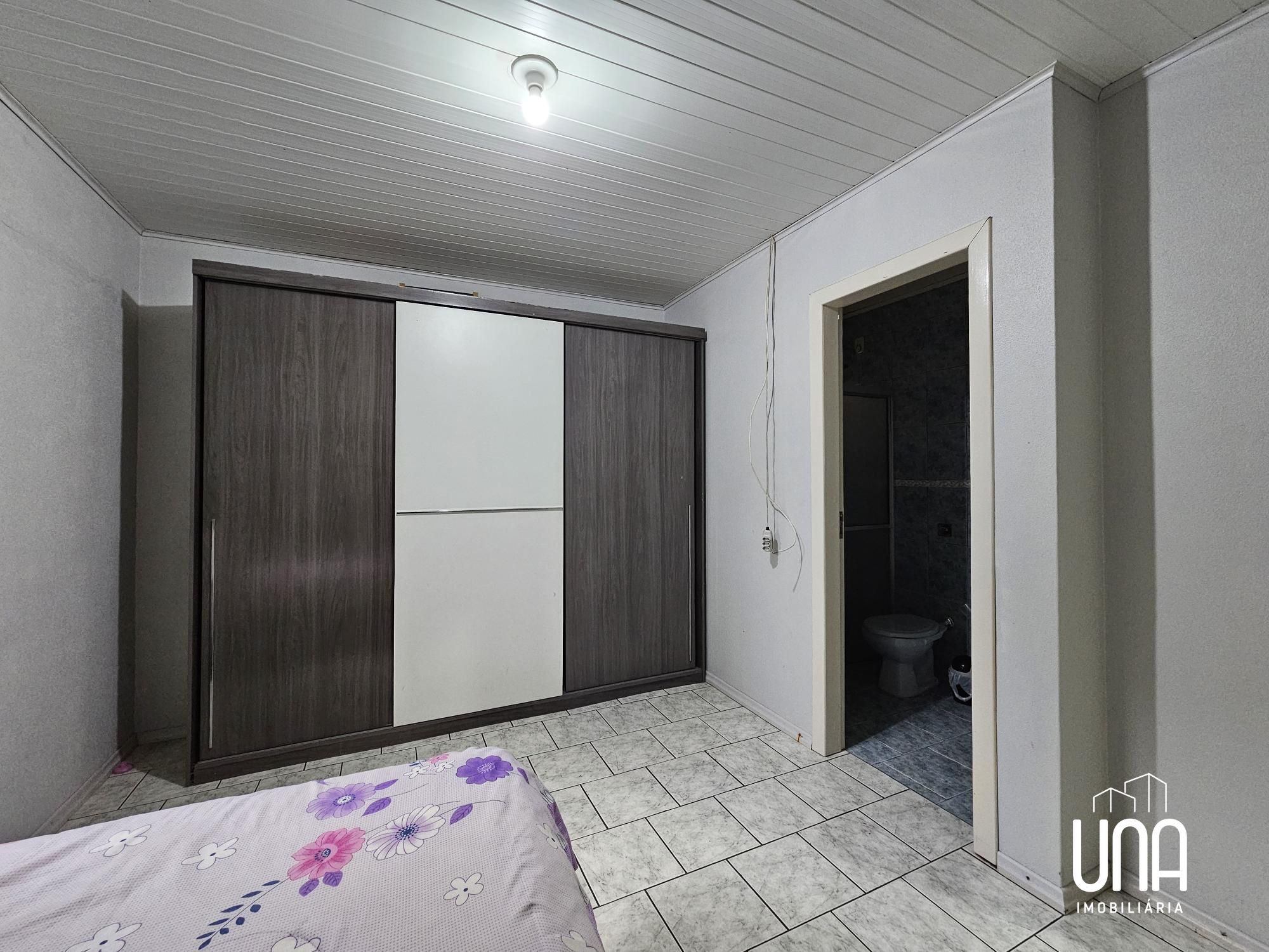 Casa, 3 quartos, 117 m² - Foto 15