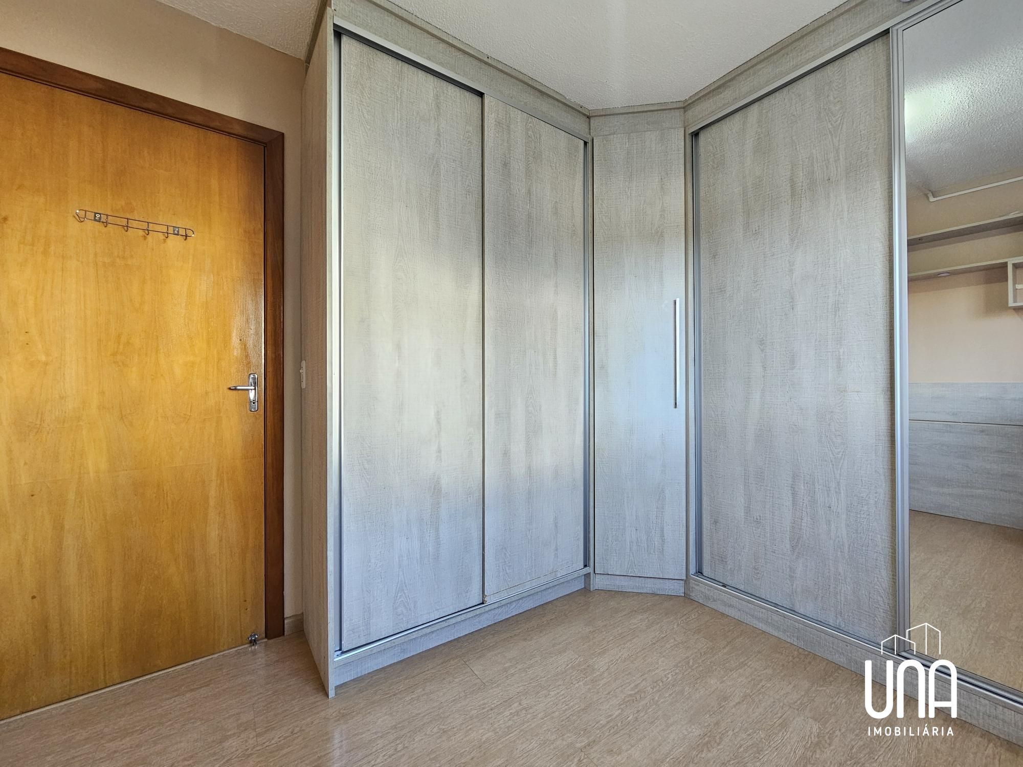 Apartamento, 2 quartos, 49 m² - Foto 11