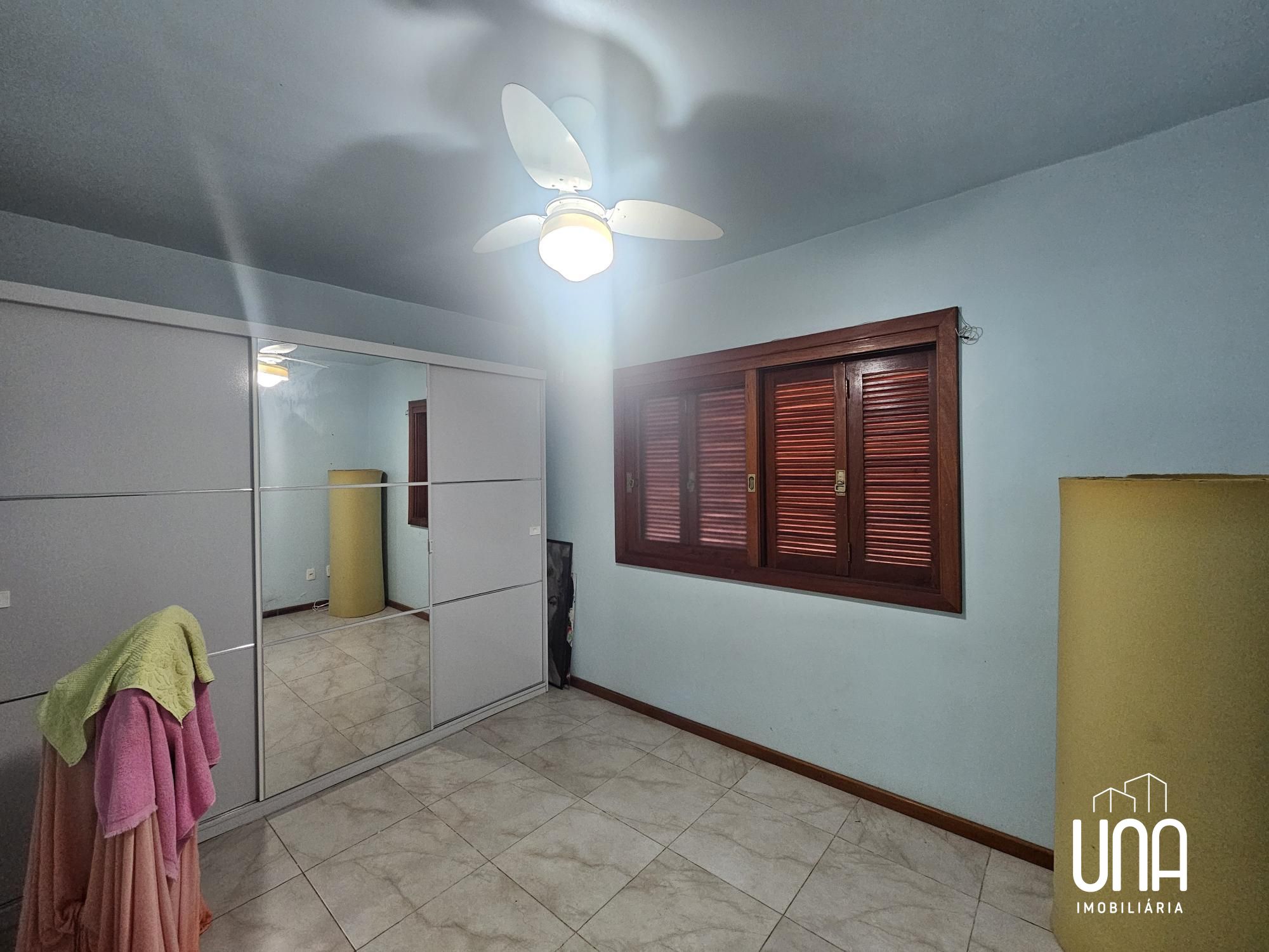Sítio, 3 quartos, 625 m² - Foto 25