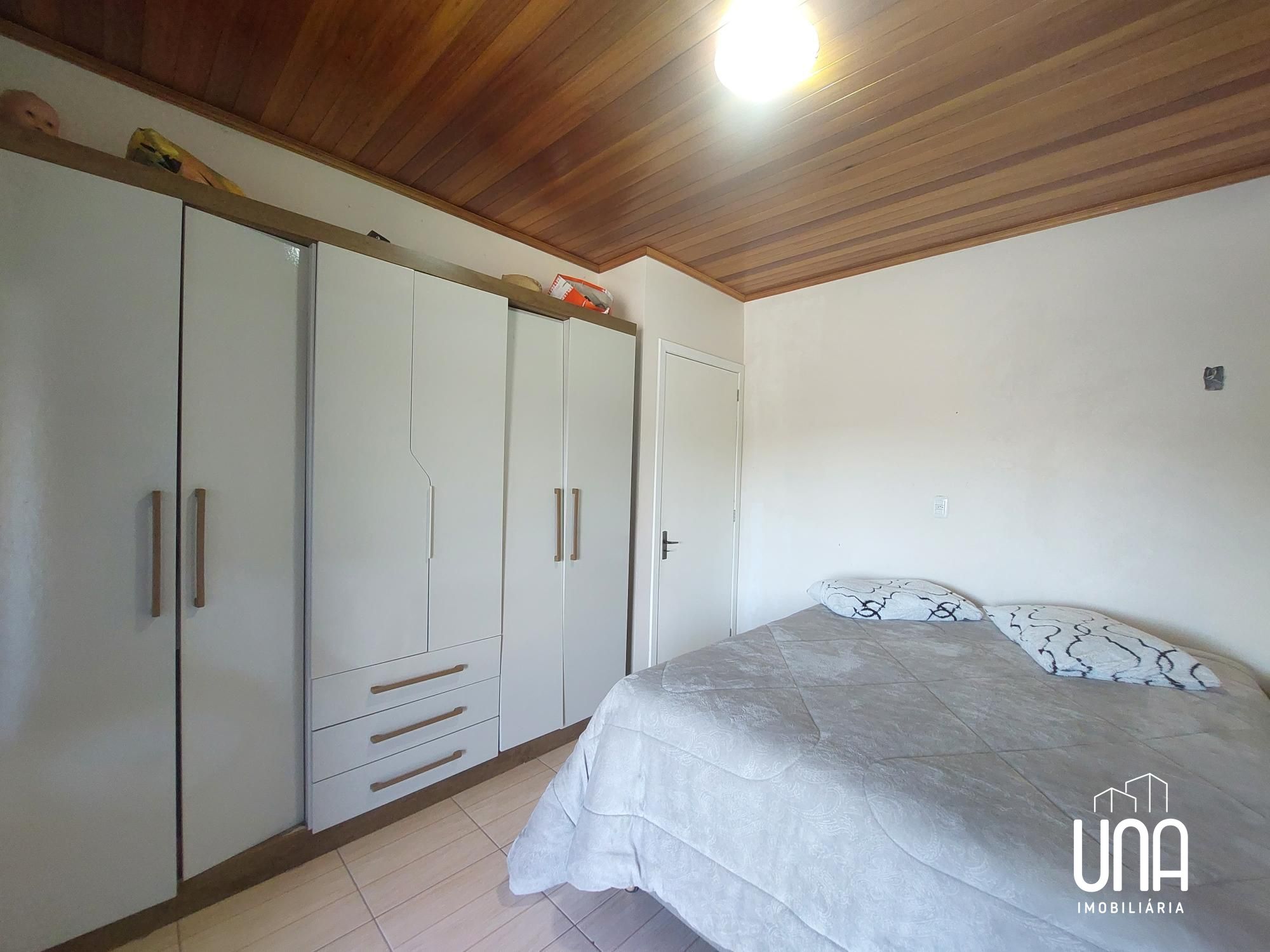 Casa, 3 quartos, 130 m² - Foto 11