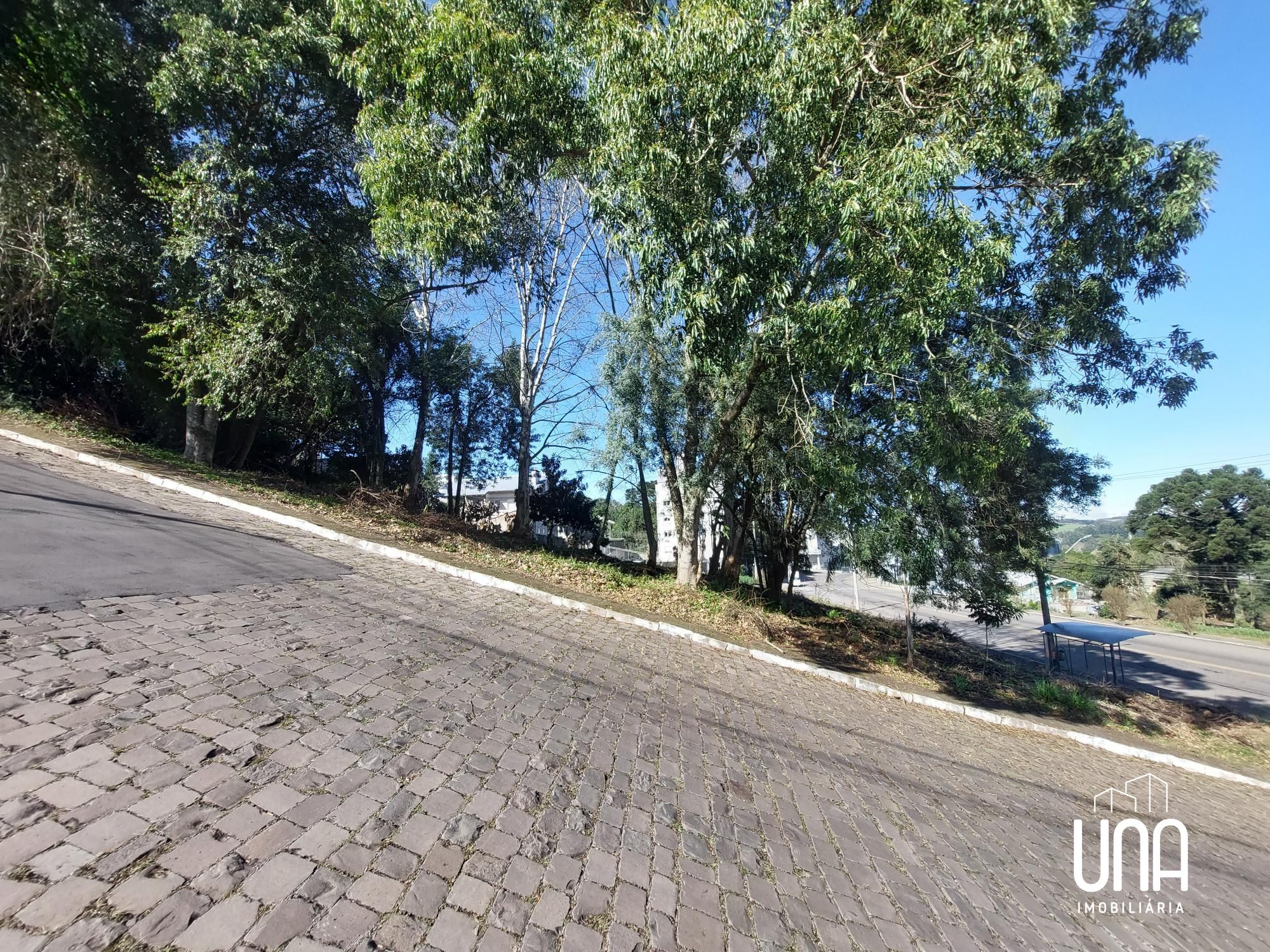 Terreno, 464 m² - Foto 2