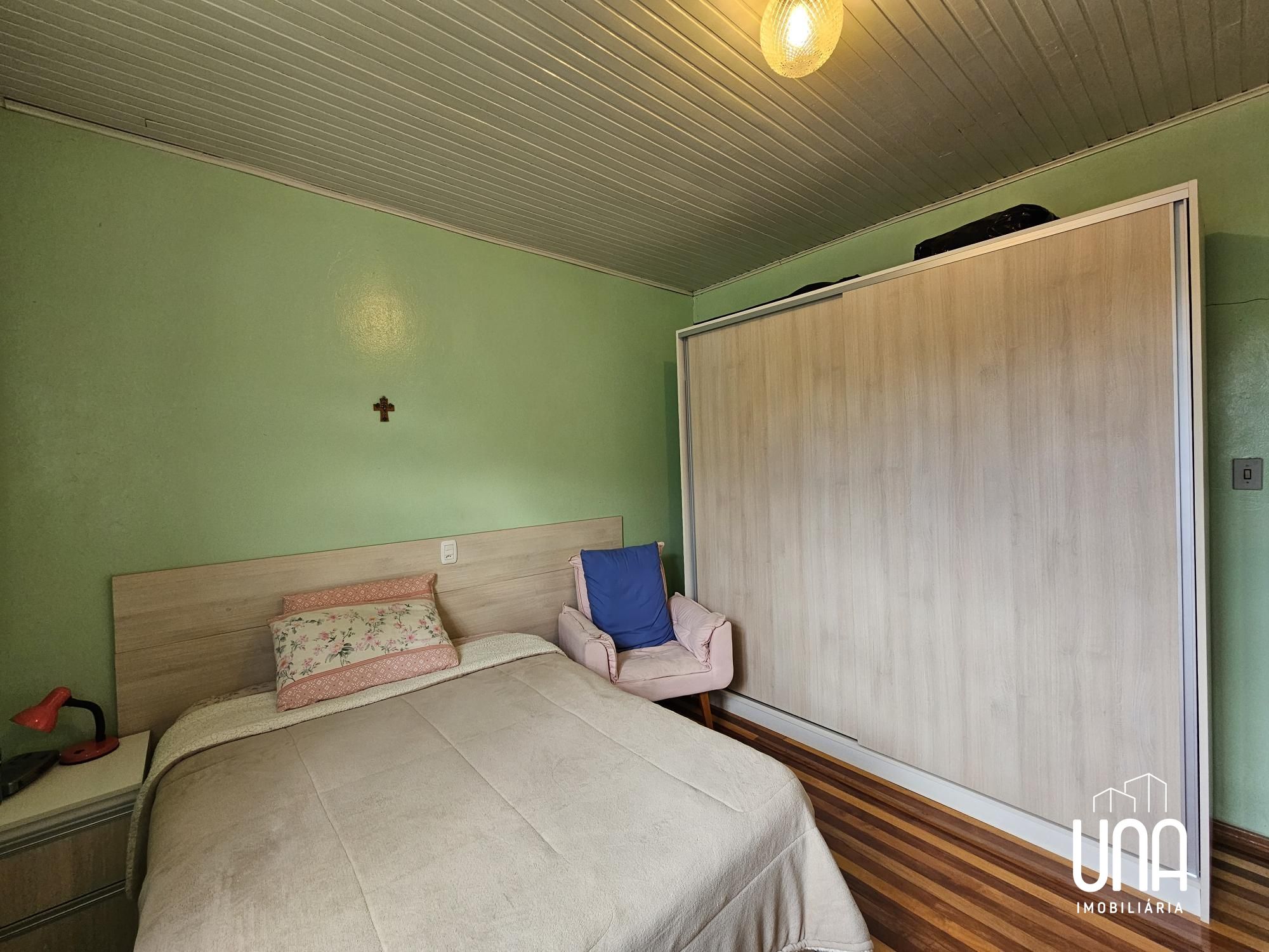 Casa, 3 quartos, 160 m² - Foto 25