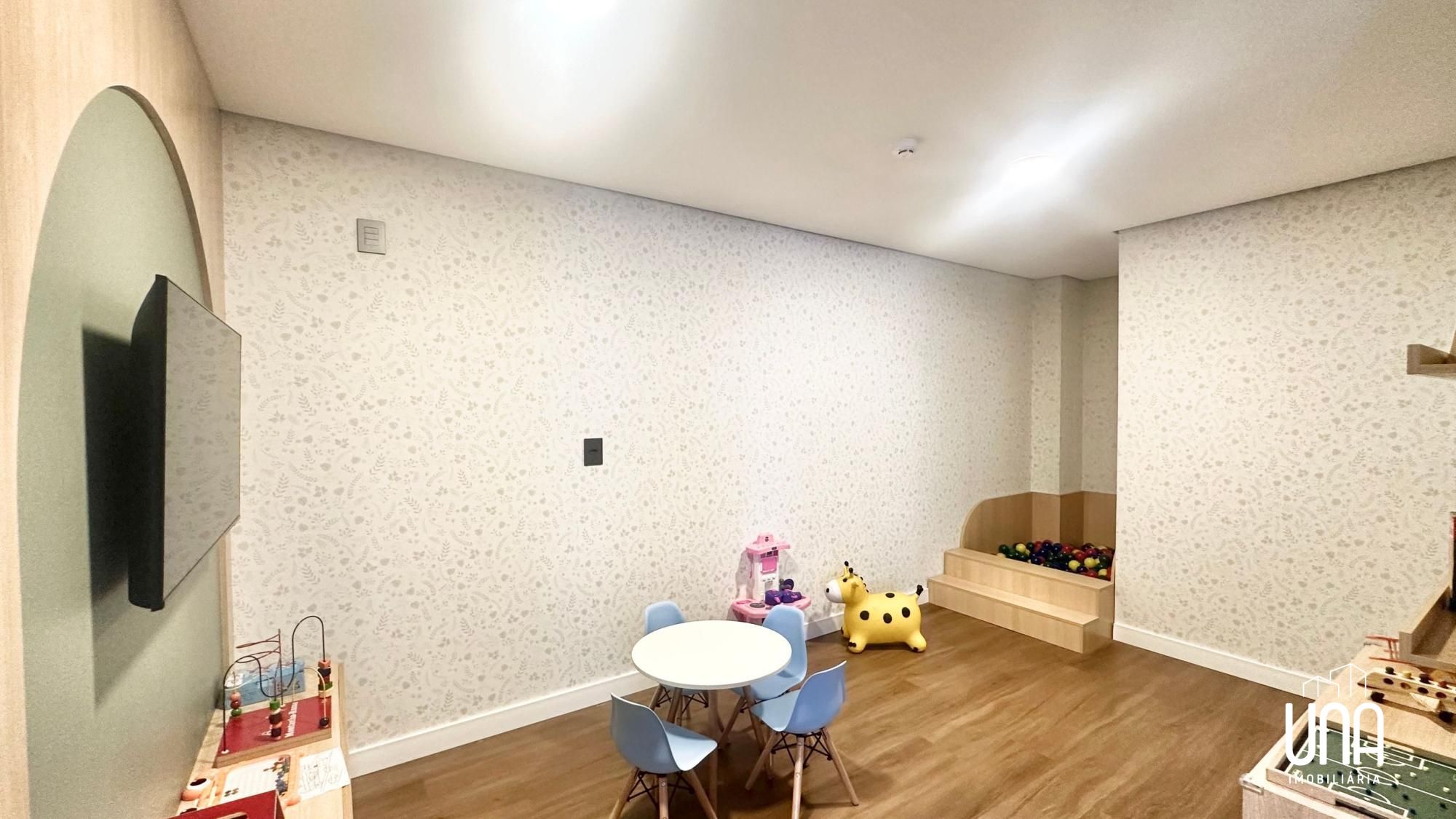 Apartamento, 3 quartos, 113 m² - Foto 14