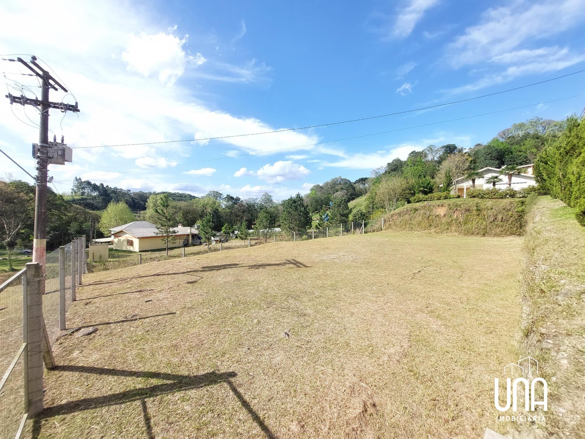 Terreno, 576 m² - Foto 6
