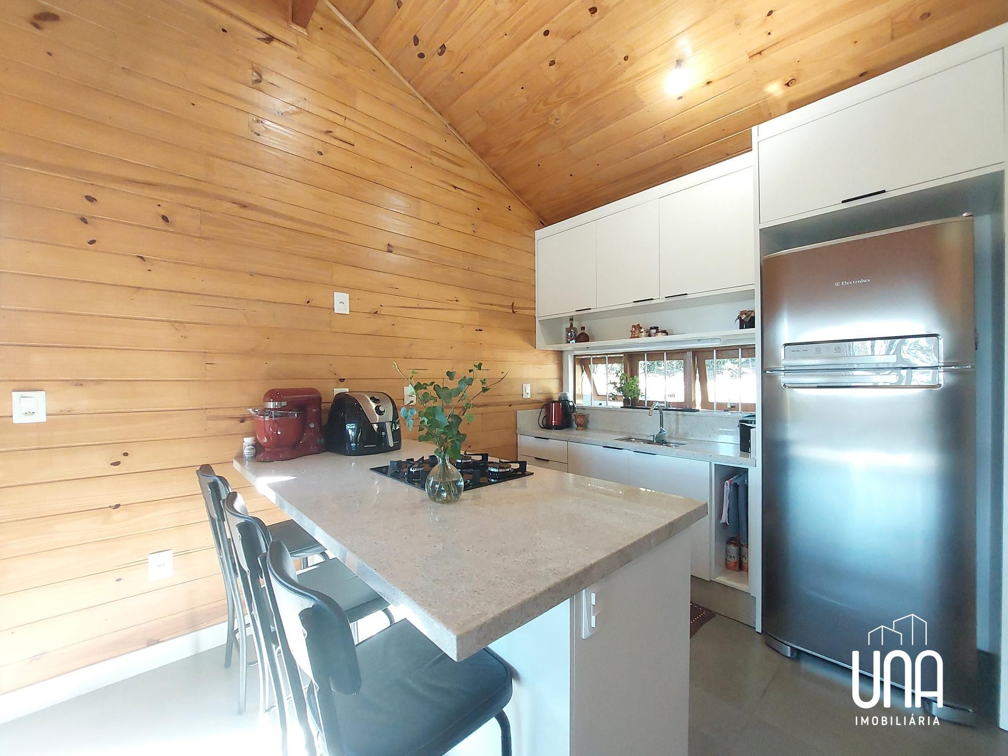 Chácara, 2 quartos, 9116 m² - Foto 14