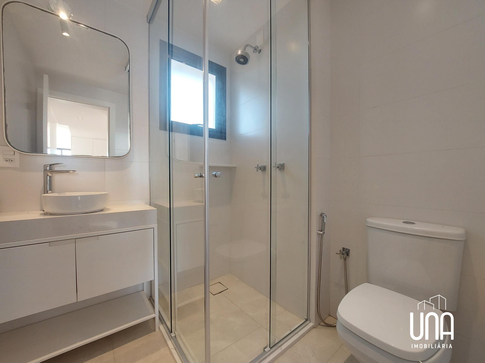 Apartamento, 2 quartos, 80 m² - Foto 11