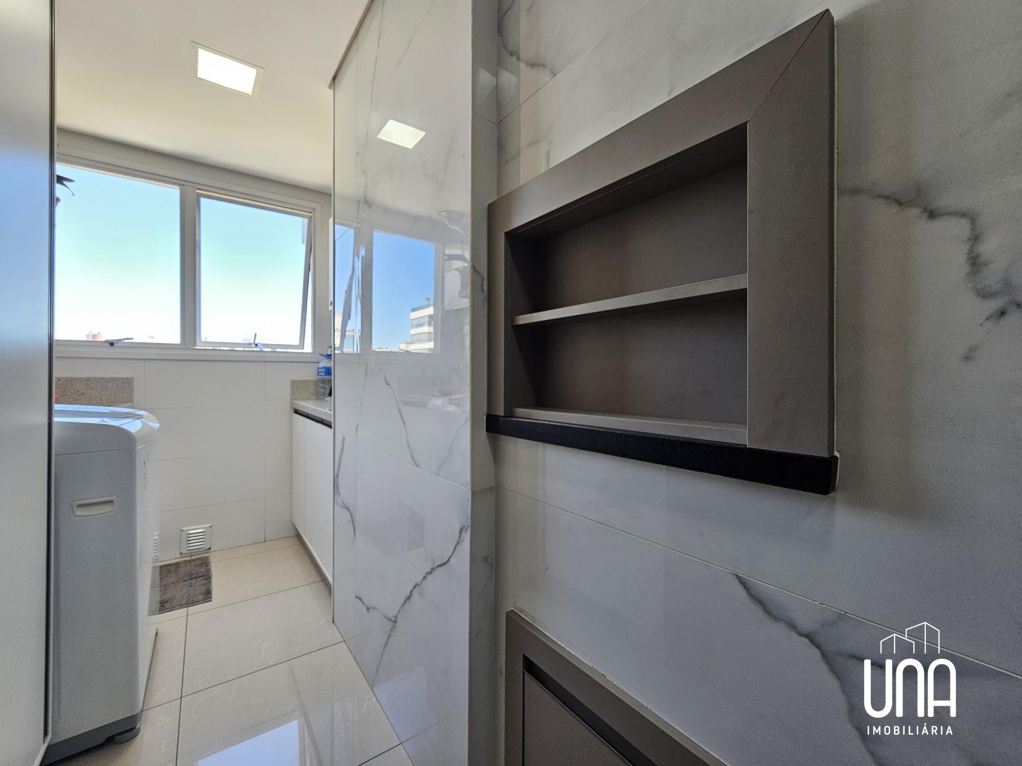 Apartamento, 2 quartos, 79 m² - Foto 9