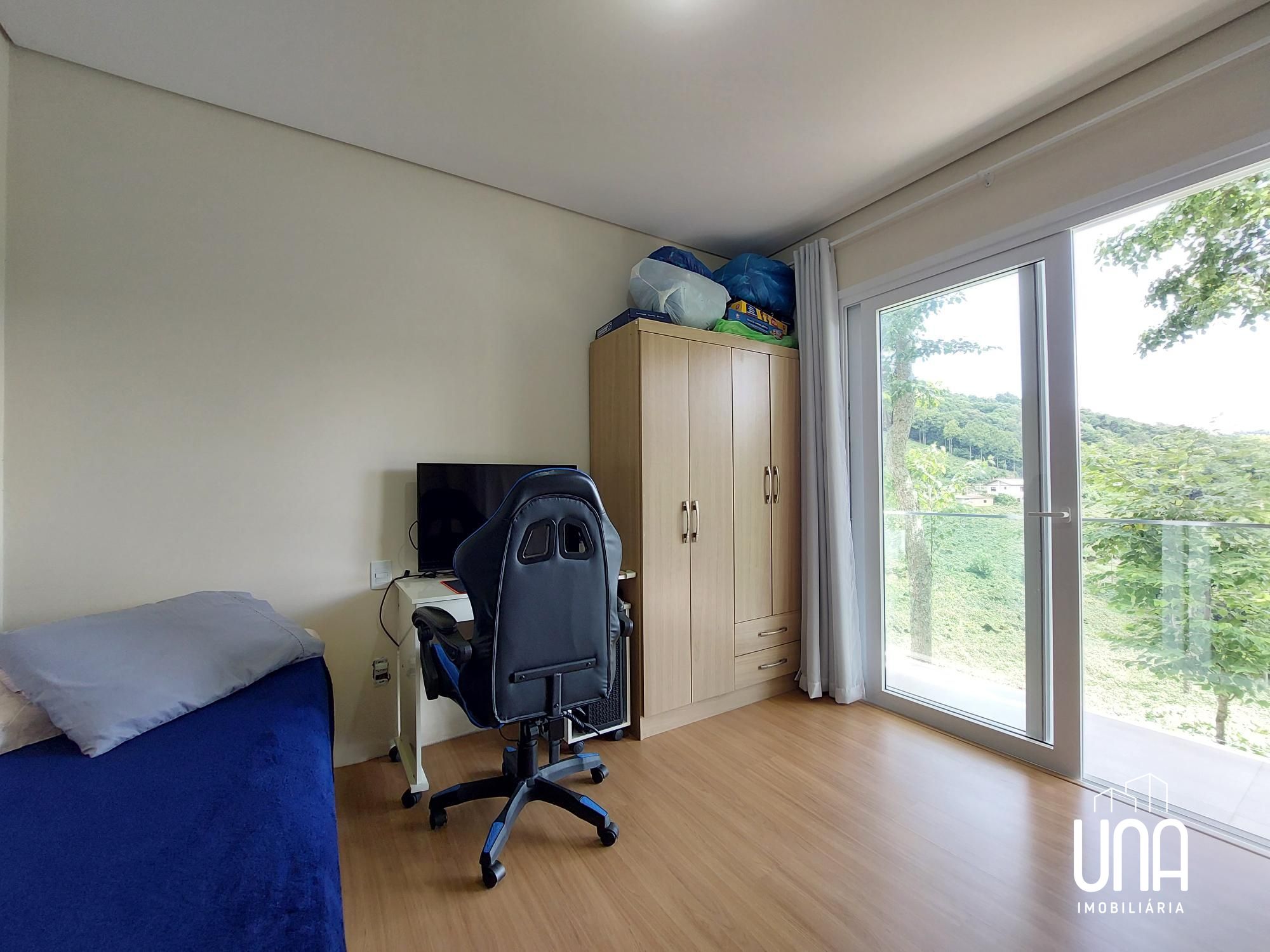 Casa, 3 quartos, 146 m² - Foto 20