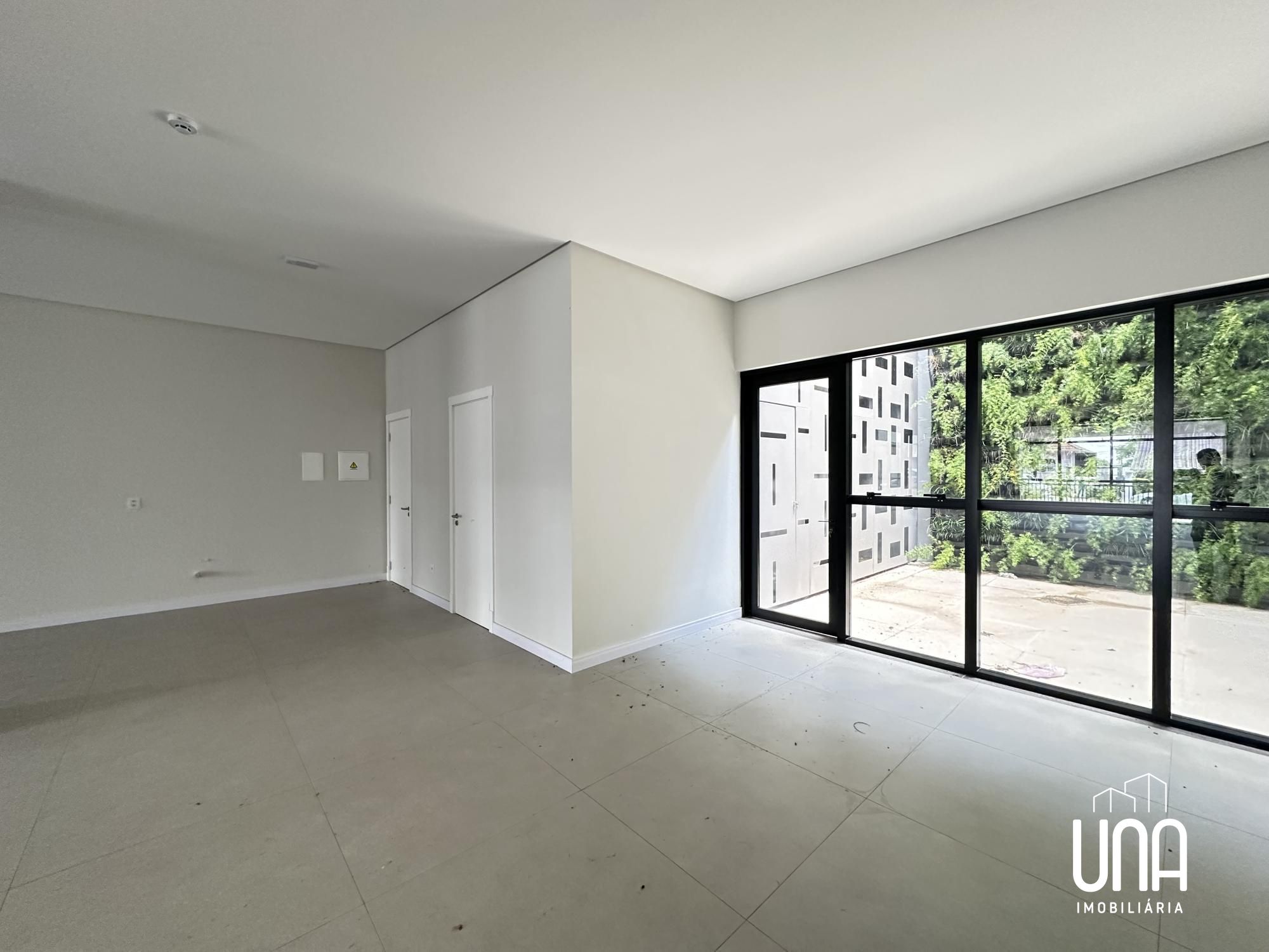 Sala-Conjunto, 182 m² - Foto 3