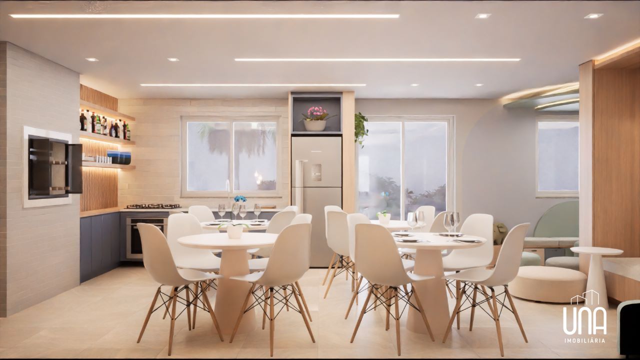 Apartamento, 2 quartos, 69 m² - Foto 10
