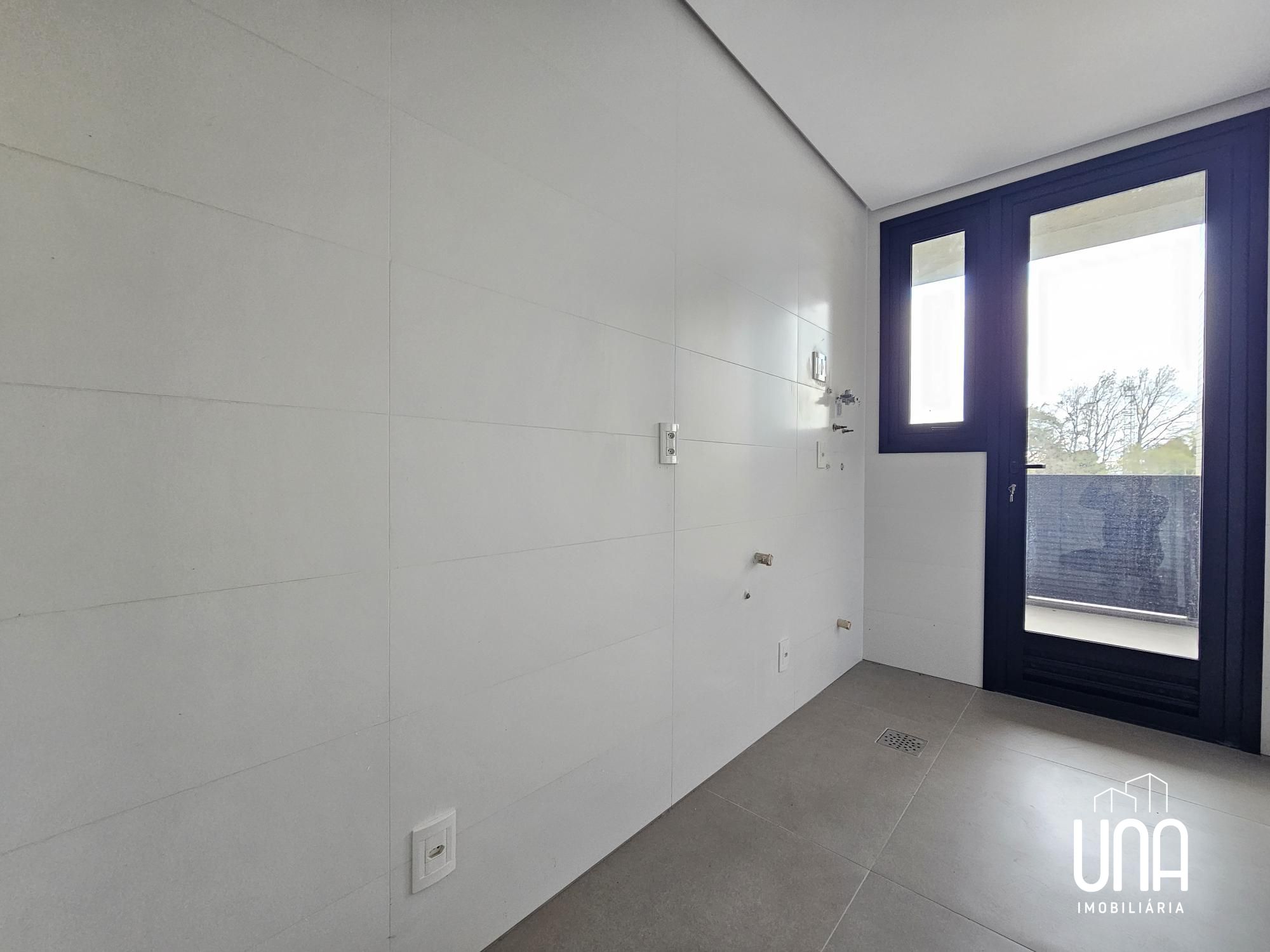 Apartamento, 3 quartos, 207 m² - Foto 5