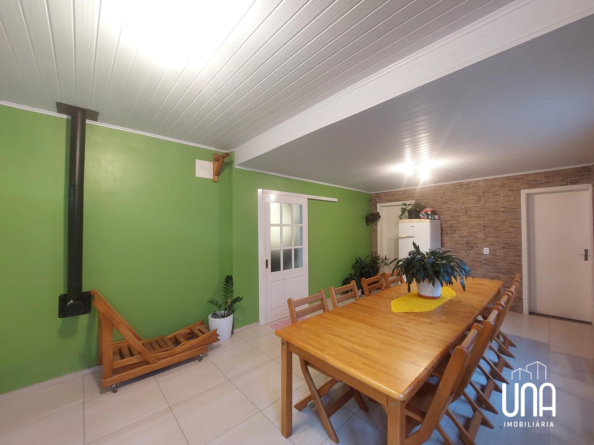 Casa, 3 quartos, 130 m² - Foto 18