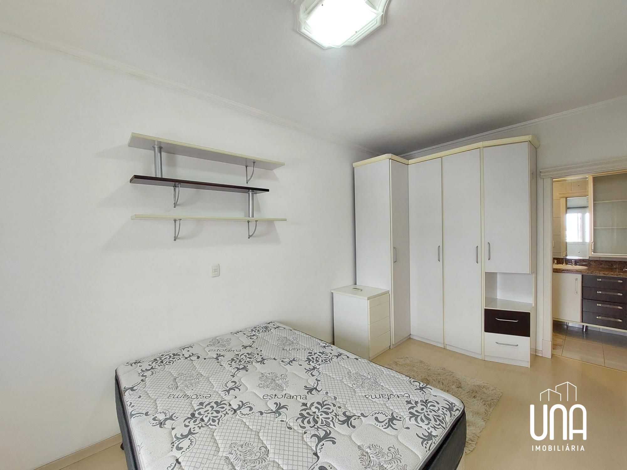 Apartamento, 2 quartos, 93 m² - Foto 9