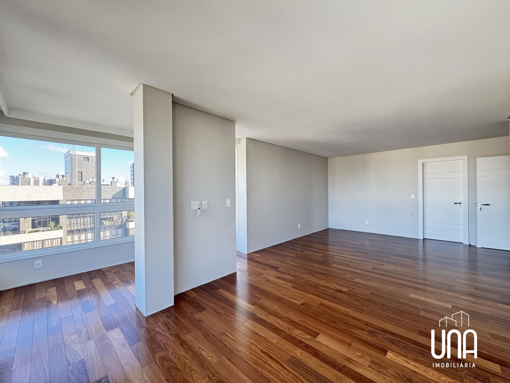 Apartamento, 3 quartos, 311 m² - Foto 16