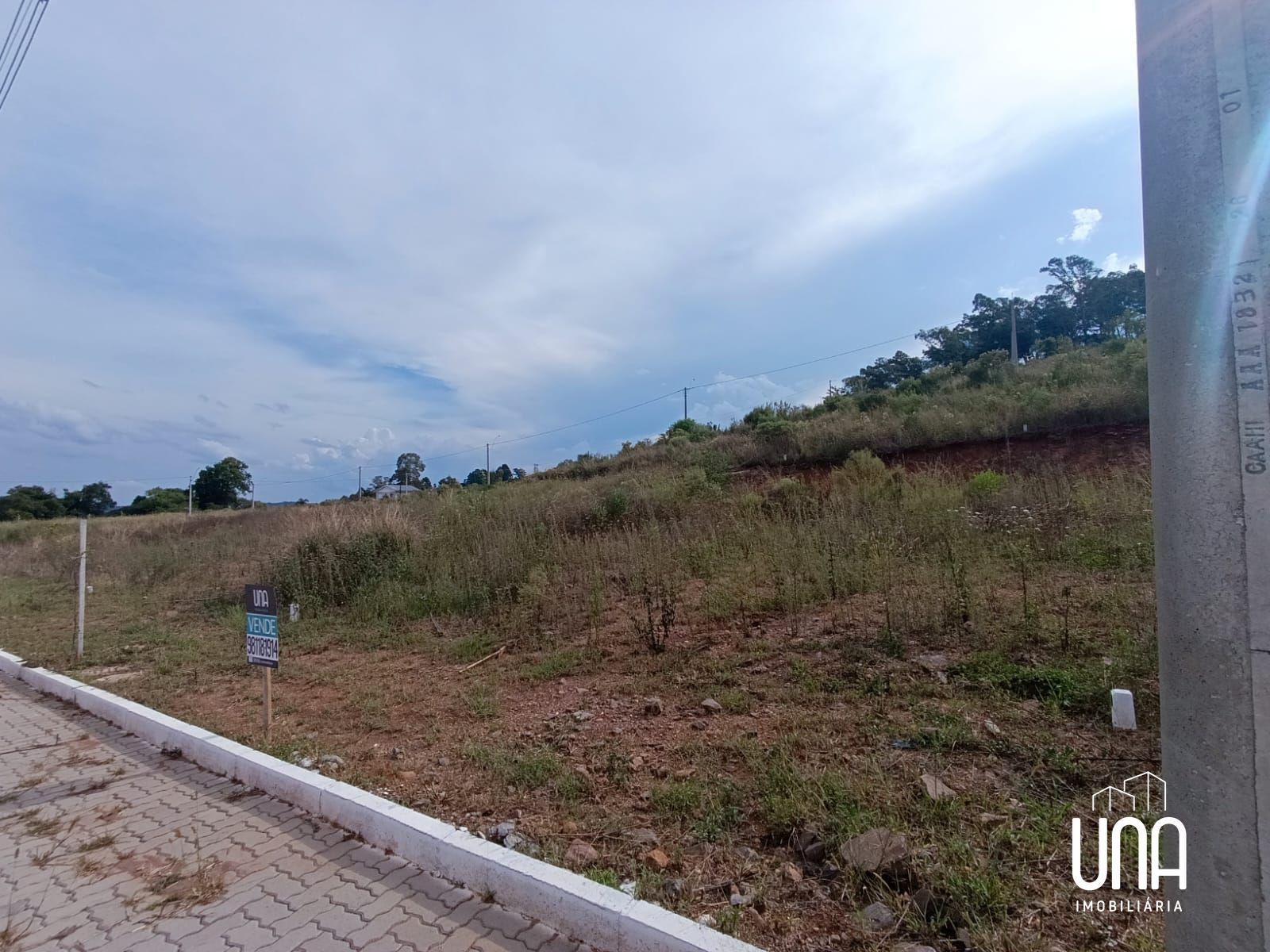 Terreno, 240 m² - Foto 3