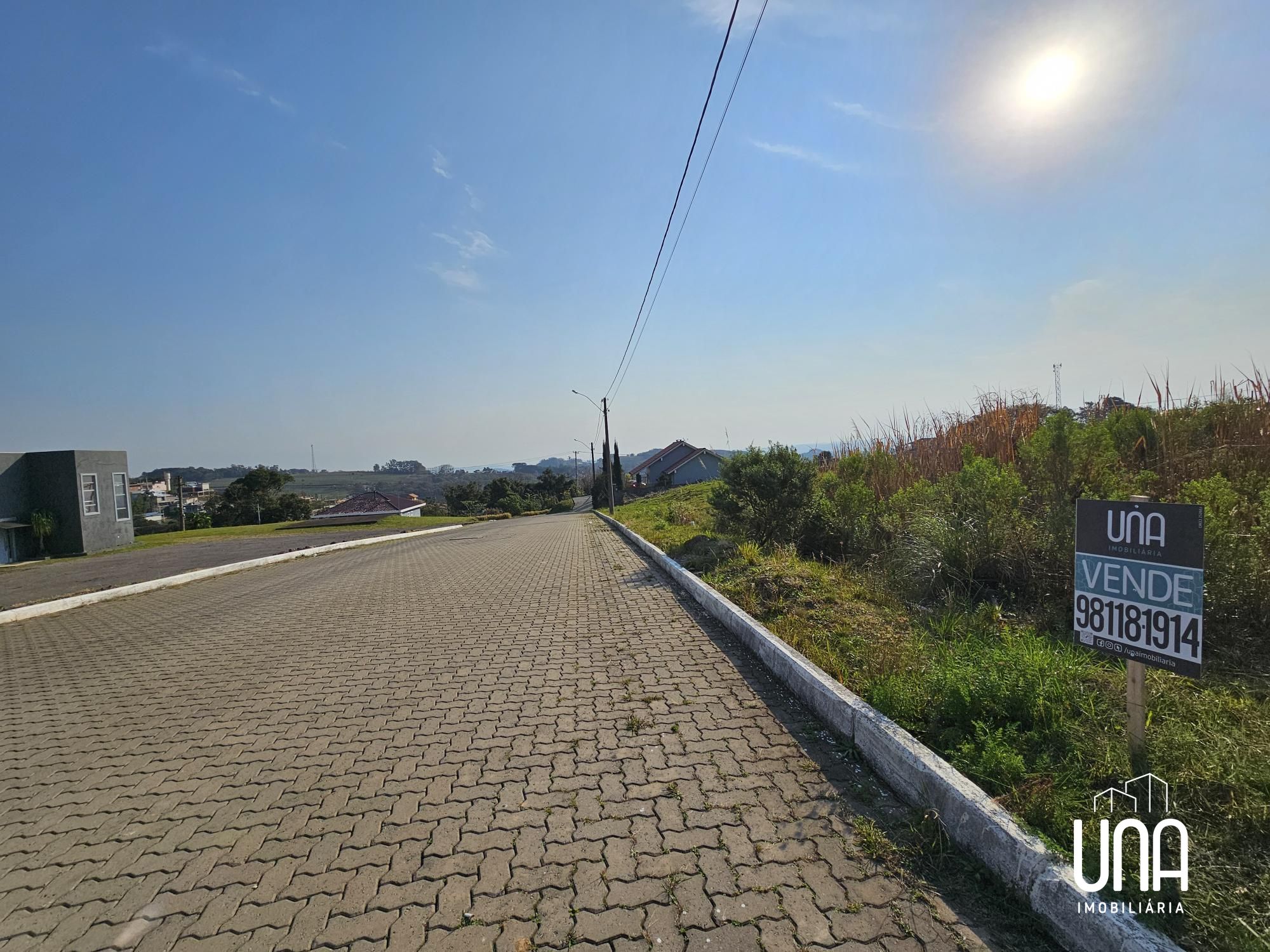 Terreno, 374 m² - Foto 4