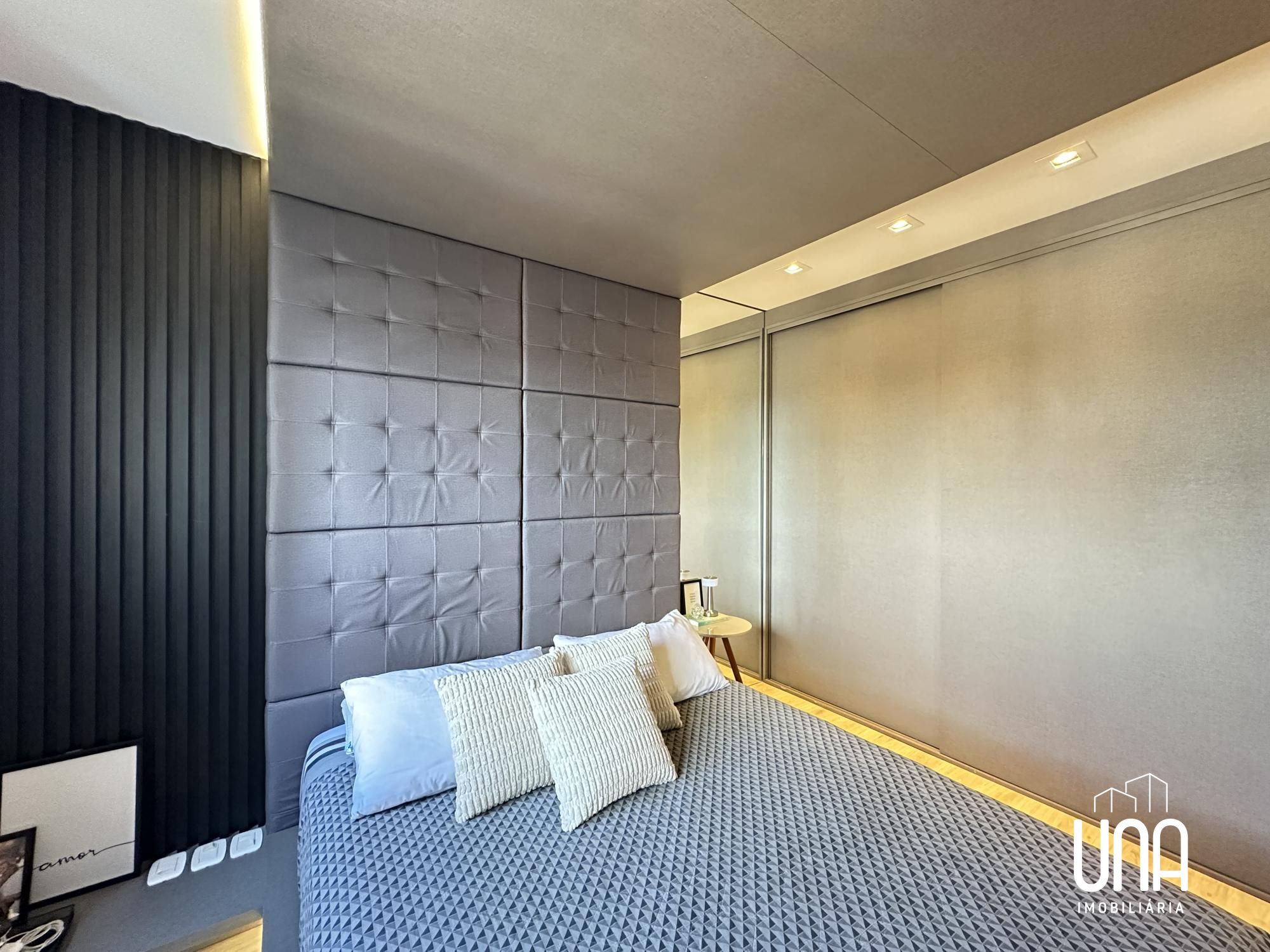Apartamento, 2 quartos, 86 m² - Foto 9