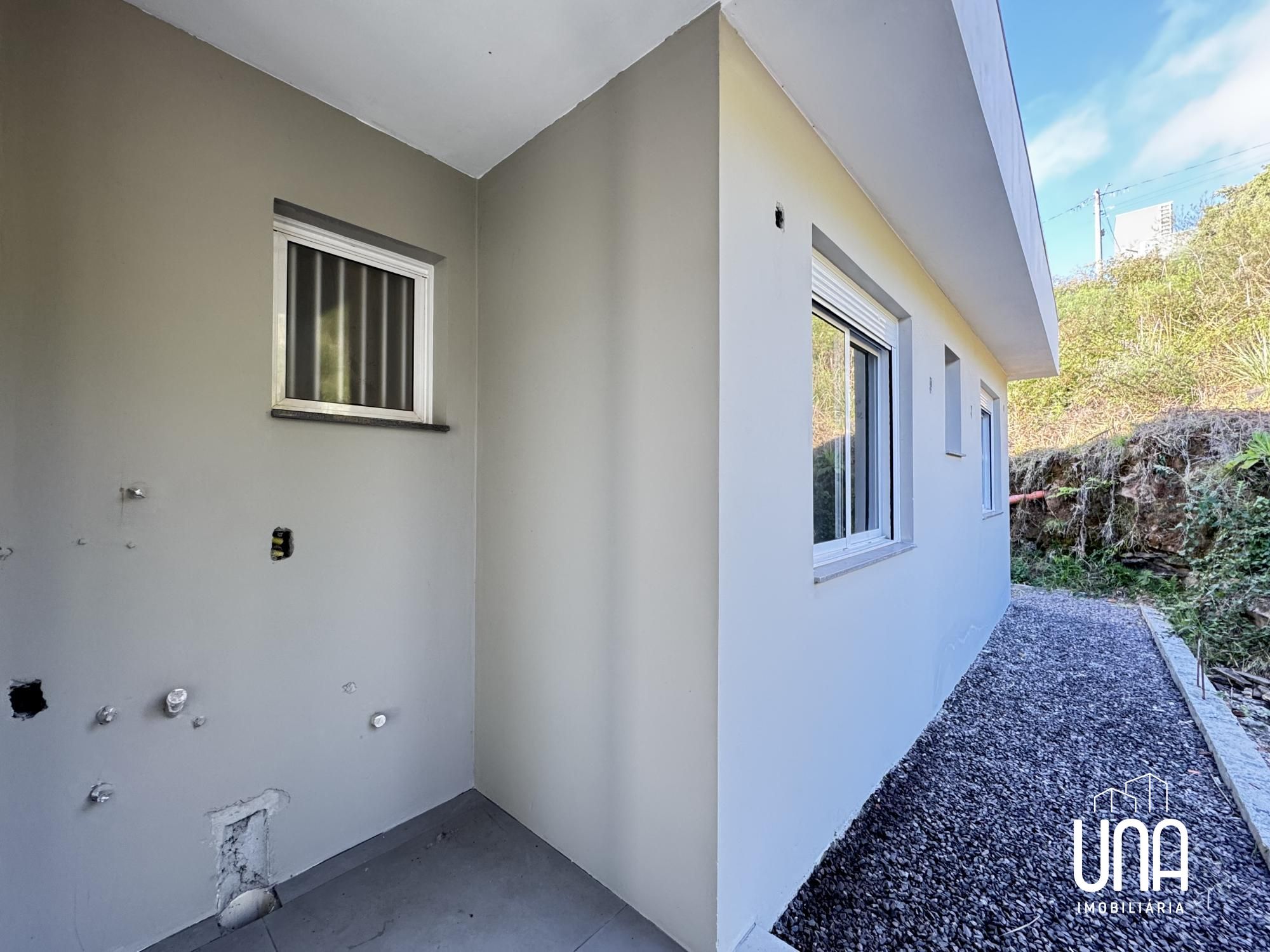 Sobrado, 2 quartos, 72 m² - Foto 8