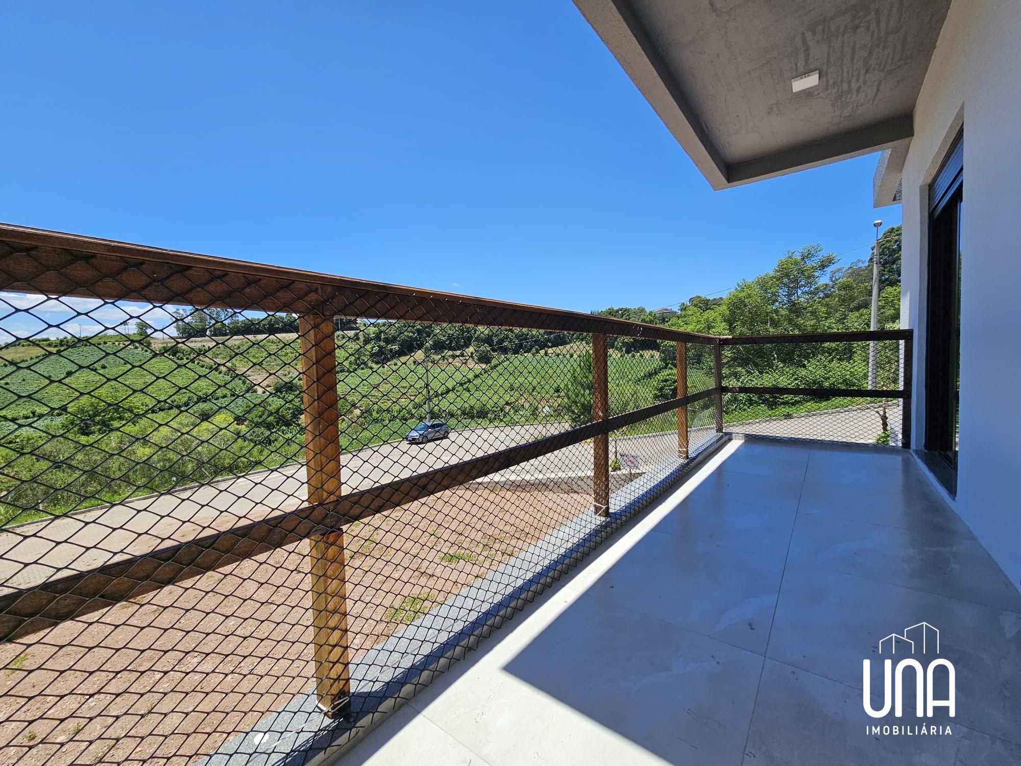 Casa, 3 quartos, 142 m² - Foto 9