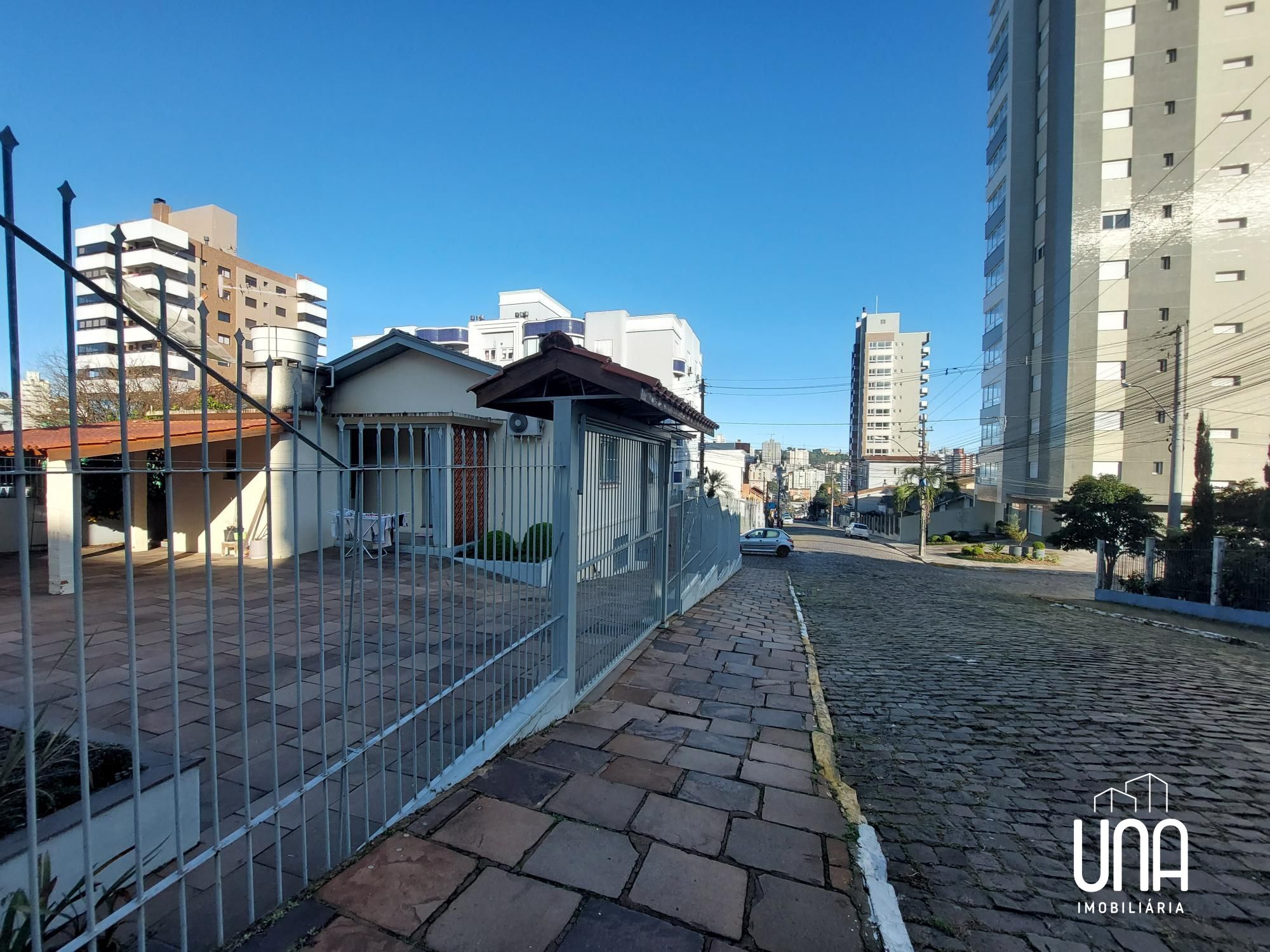Casa, 3 quartos, 186 m² - Foto 5