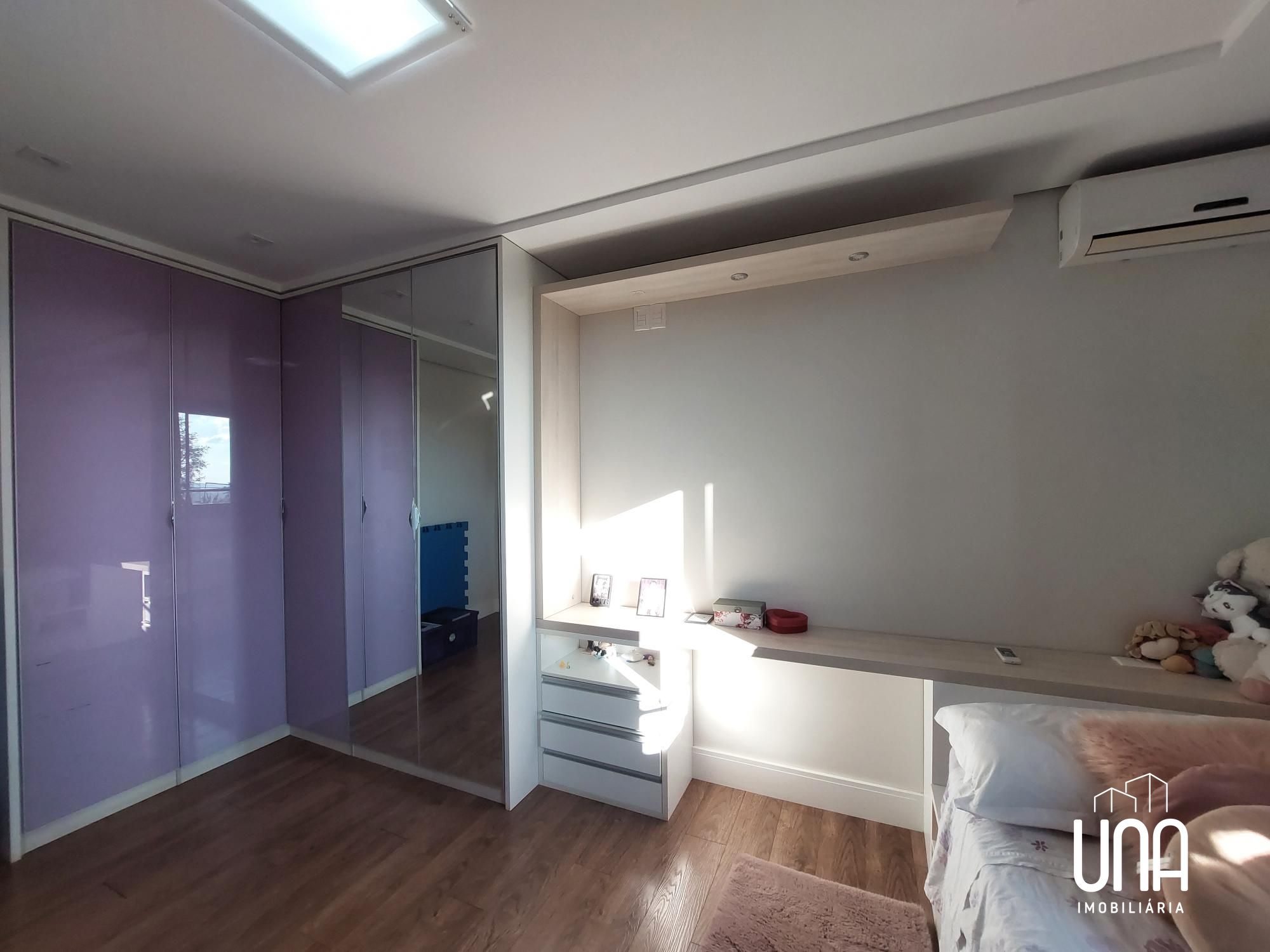 Casa, 5 quartos, 260 m² - Foto 24