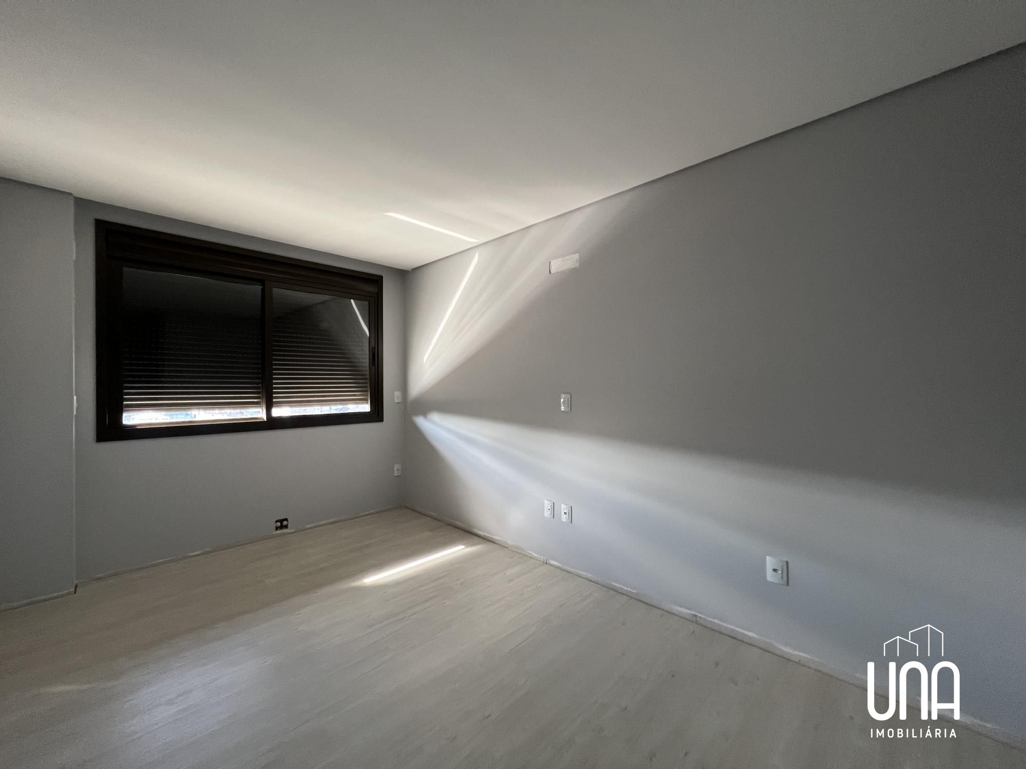 Apartamento, 3 quartos, 132 m² - Foto 7